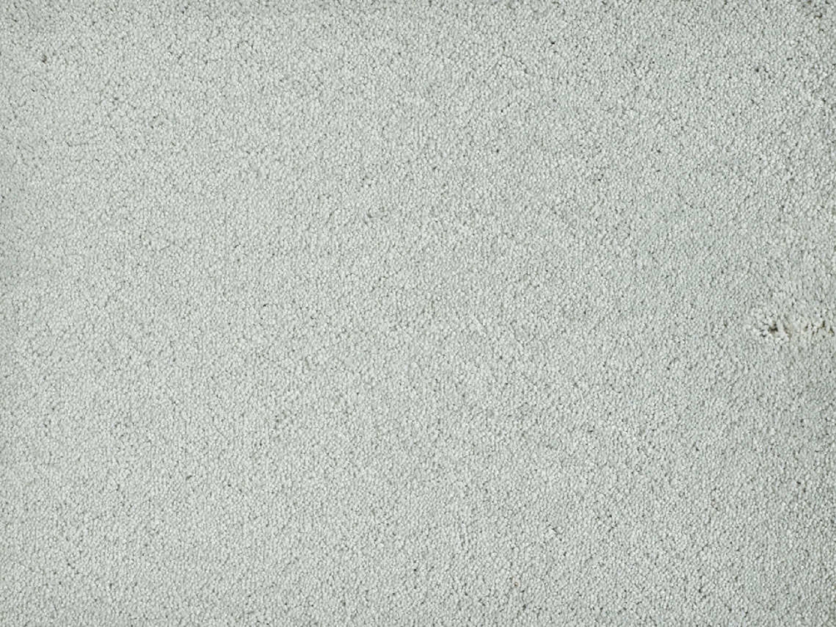 Moqueta pelo grueso belinda gris. pedido mínimo 4m²