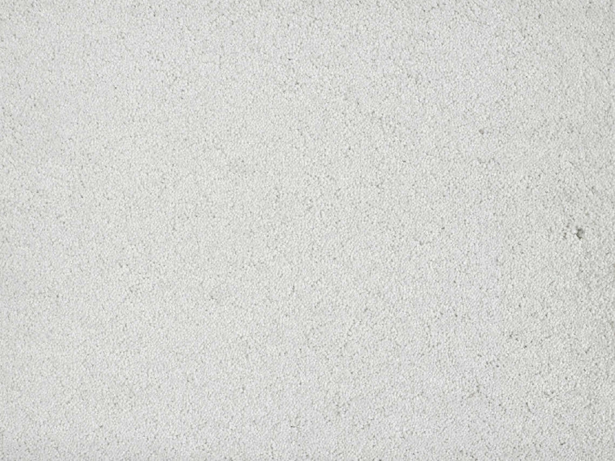 Moqueta pelo grueso belinda roto. pedido mínimo 4m²