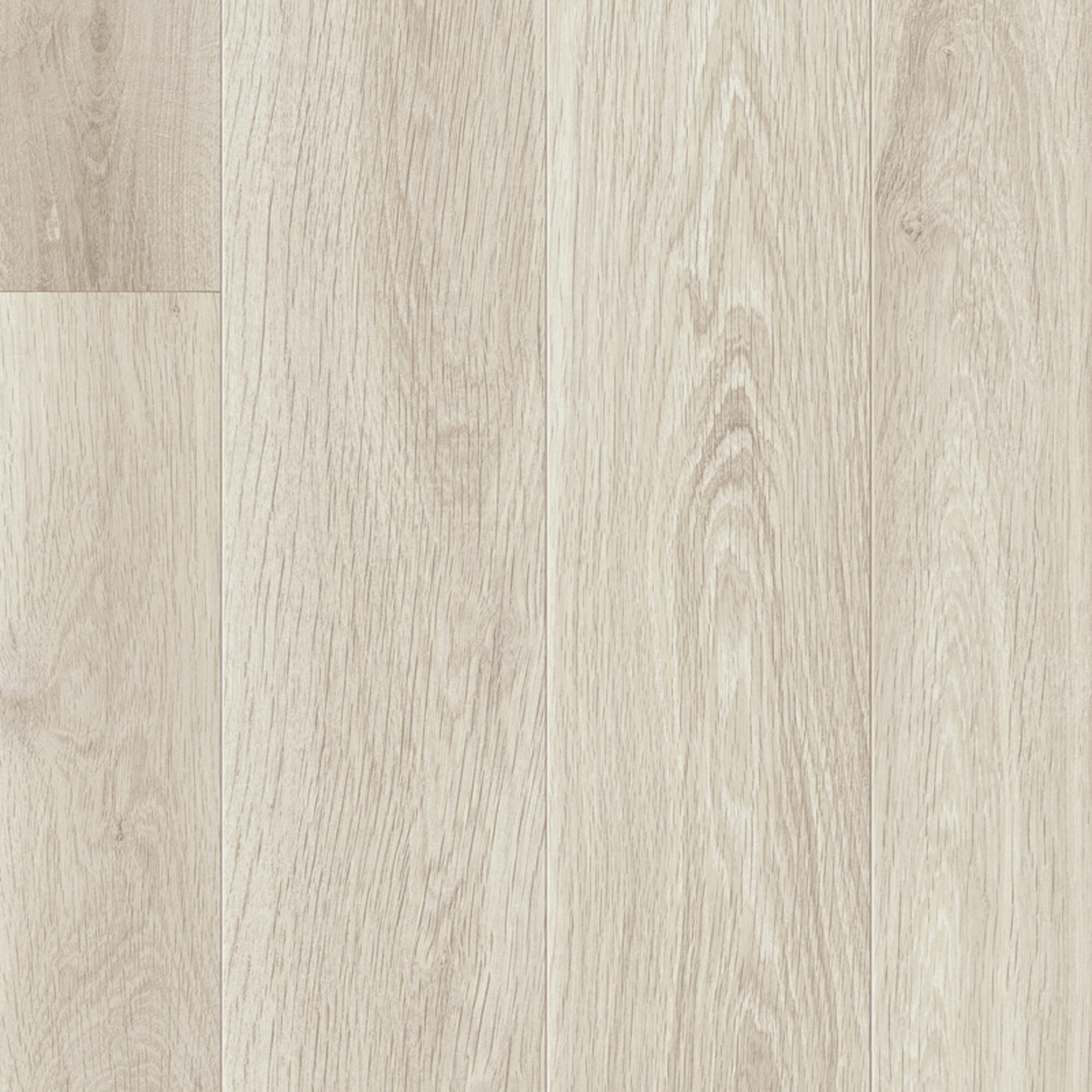 Suelo vinílico rollo Oak Madera Blanca 2m ancho Pedido mínimo 6m2 - 2