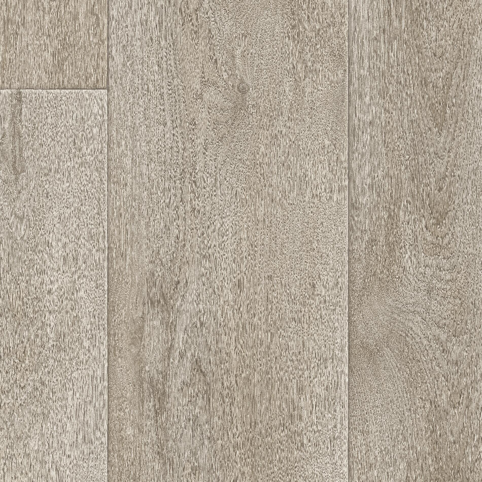 Pavimento vinílico a rolo superior Tarkett 2.8 mm cinza 2 m - 2
