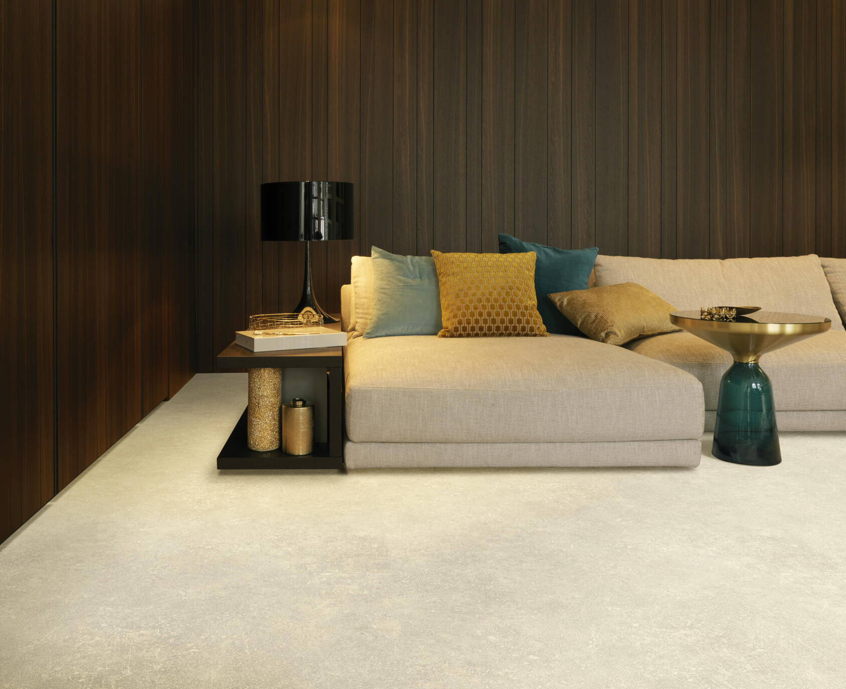 Suelo vinílico en rollo texstyle piedra disa 2m ancho pedido mín. 6m2 - producto a medida - no admite devolución.