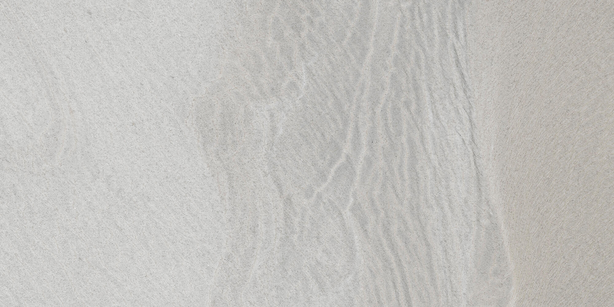 Pavimento cerâmico Canyon Grey 60x120 cm - 7