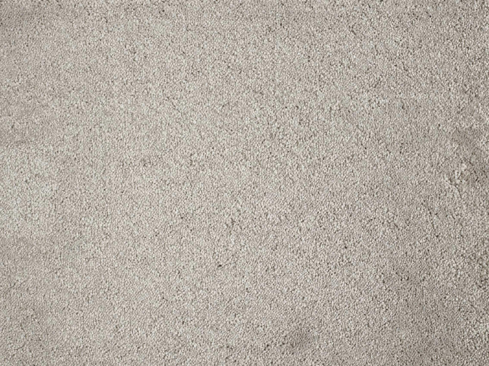 Moqueta pelo grueso belinda gris topo. pedido mínimo 4m²