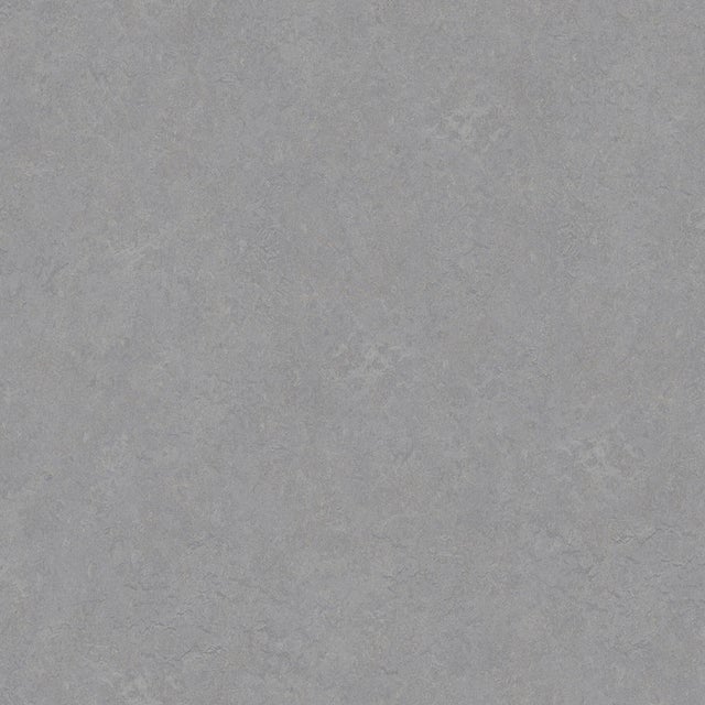 Suelo vinílico en rollo Safira cemento gris 2m ancho Pedido mín. 6m2 - Producto A MEDIDA - NO Admite Devolución.