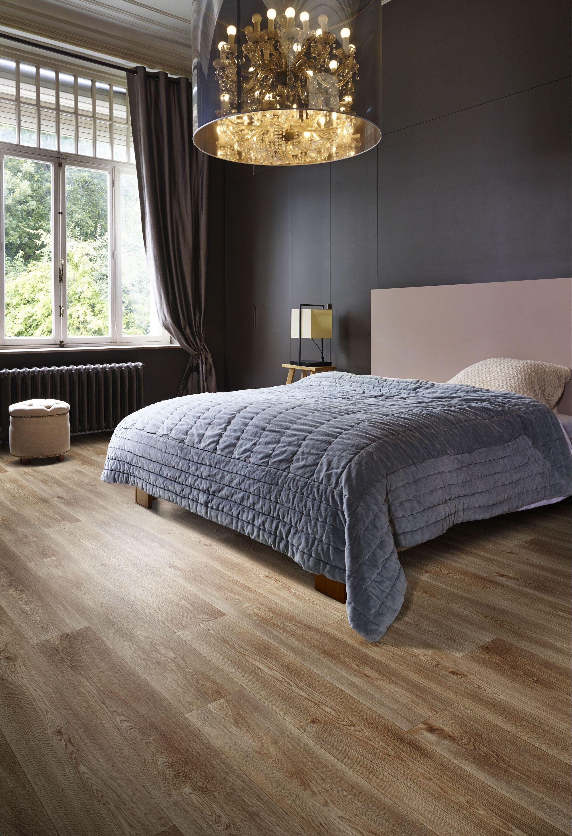 Suelo vinílico en rollo columb madera oak 2m ancho pedido mín. 6m2