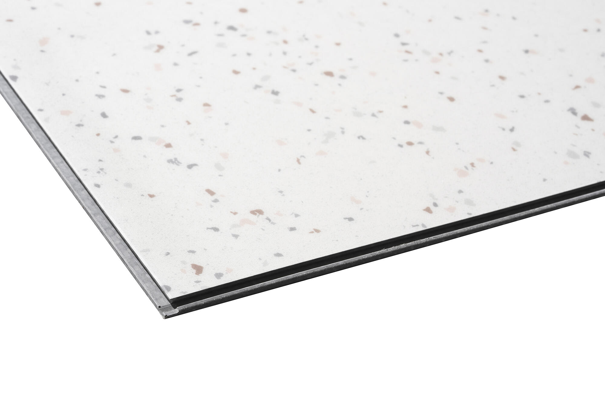 Suelo vinílico LVT click TARKETT Intenso Extrem 5mm Venezo - 7