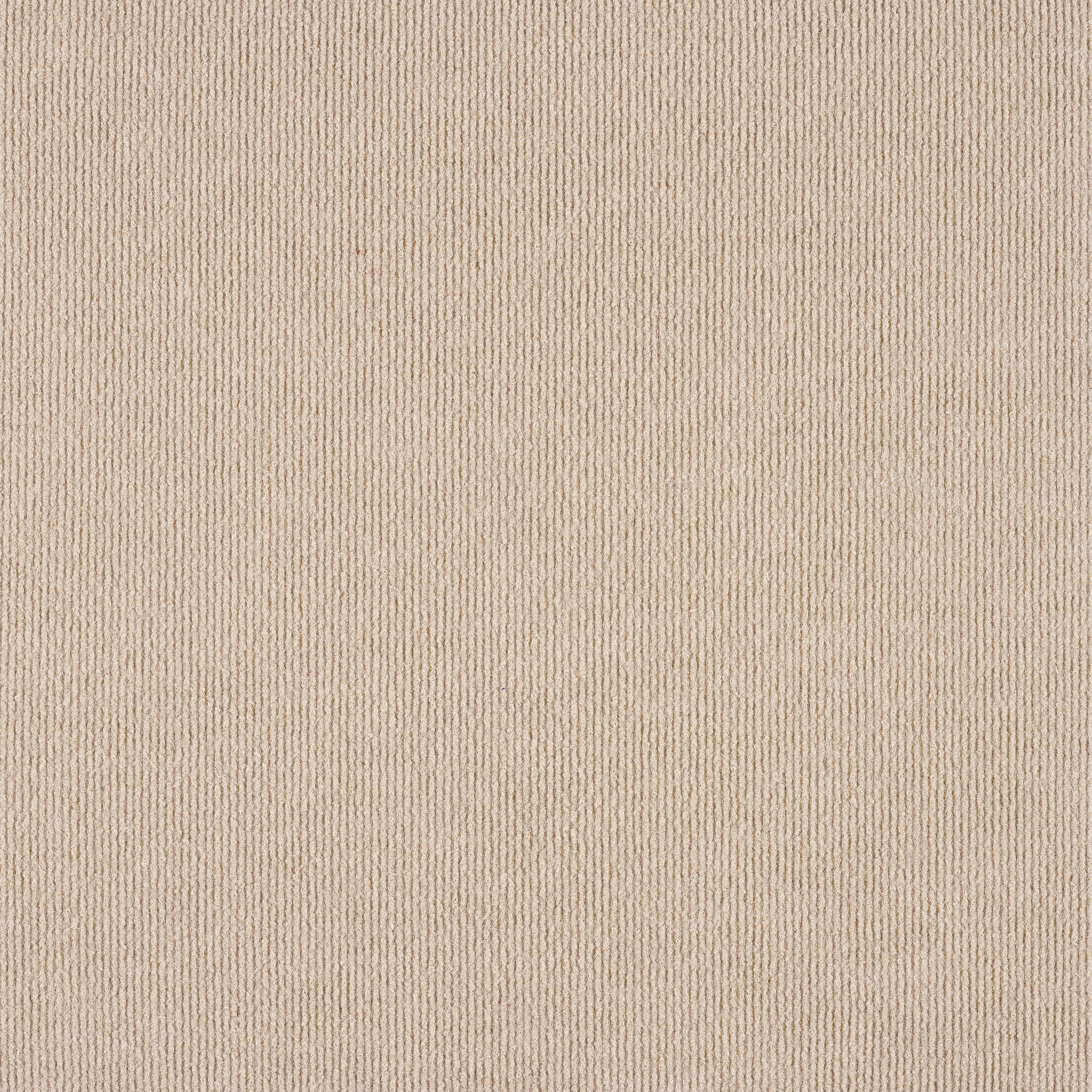 Rollo de fieltro de fibra sintética rojo 2 m de ø