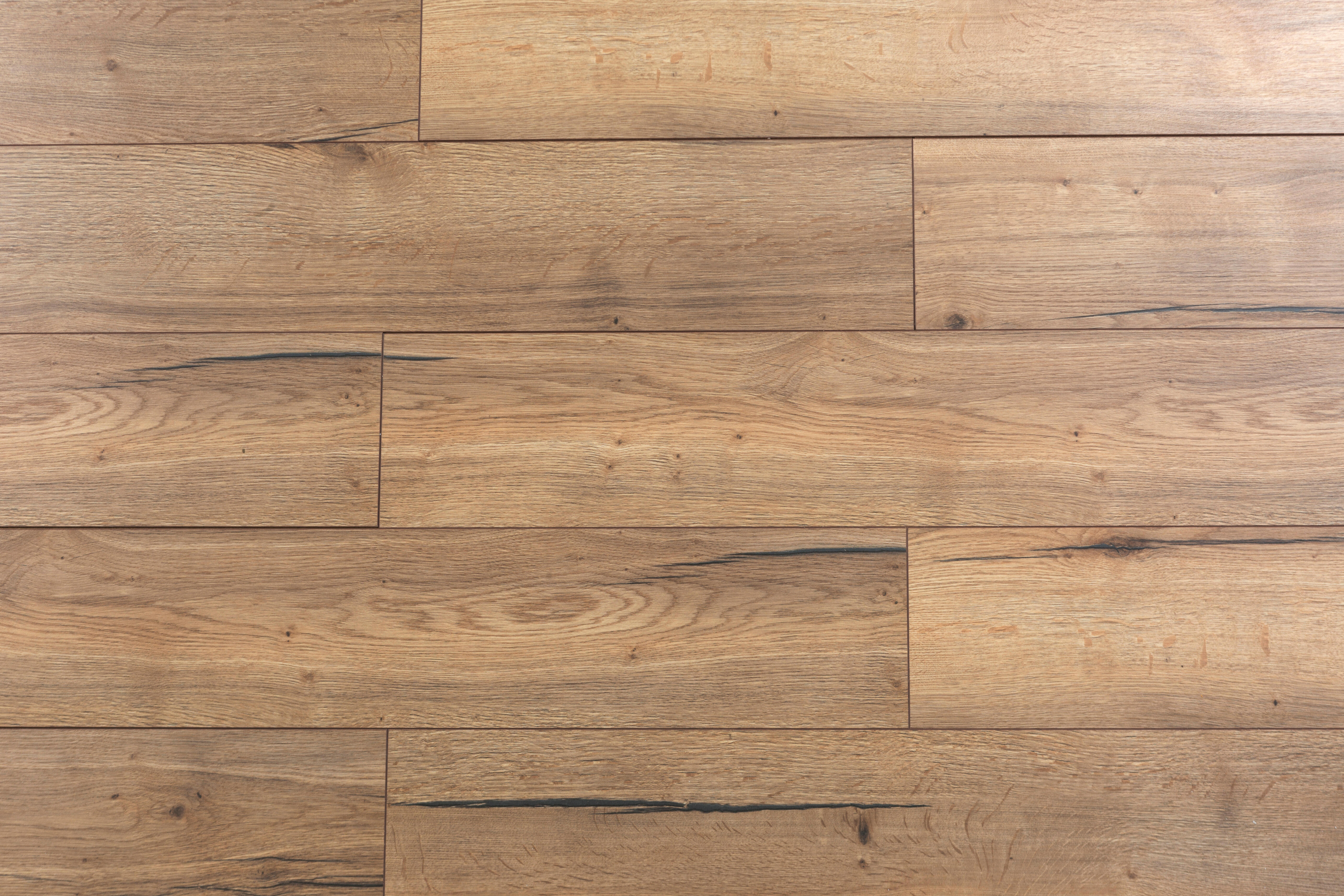 Pavimento flutuante laminado intenso 10 mm Artens Harmony Orito NAT340 - 25