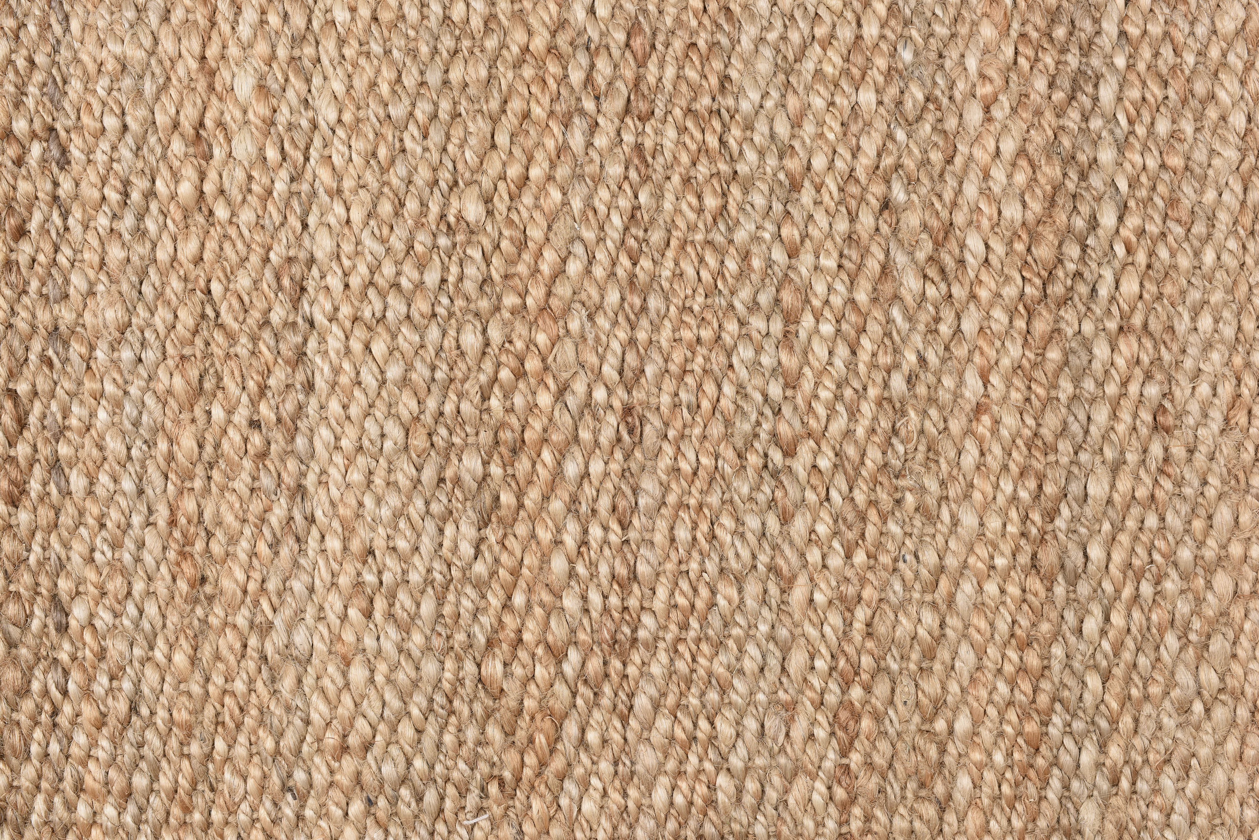 Tapete juta 160x230 cm granada bege - 19