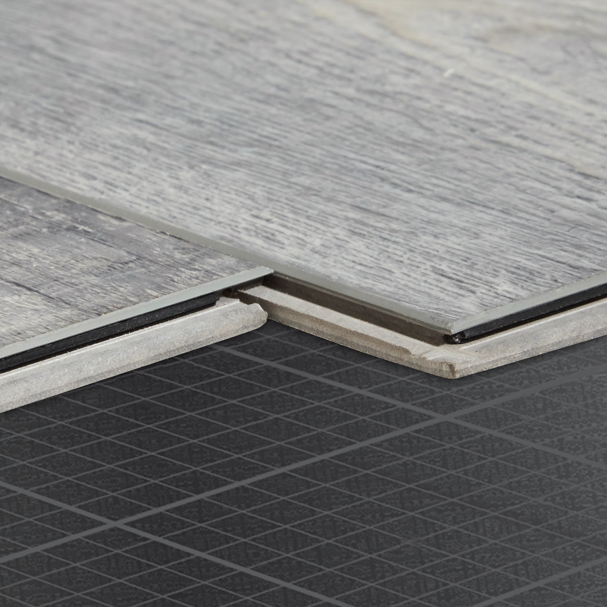 Sottopavimento AXTON Sp 1.5 mm - 13