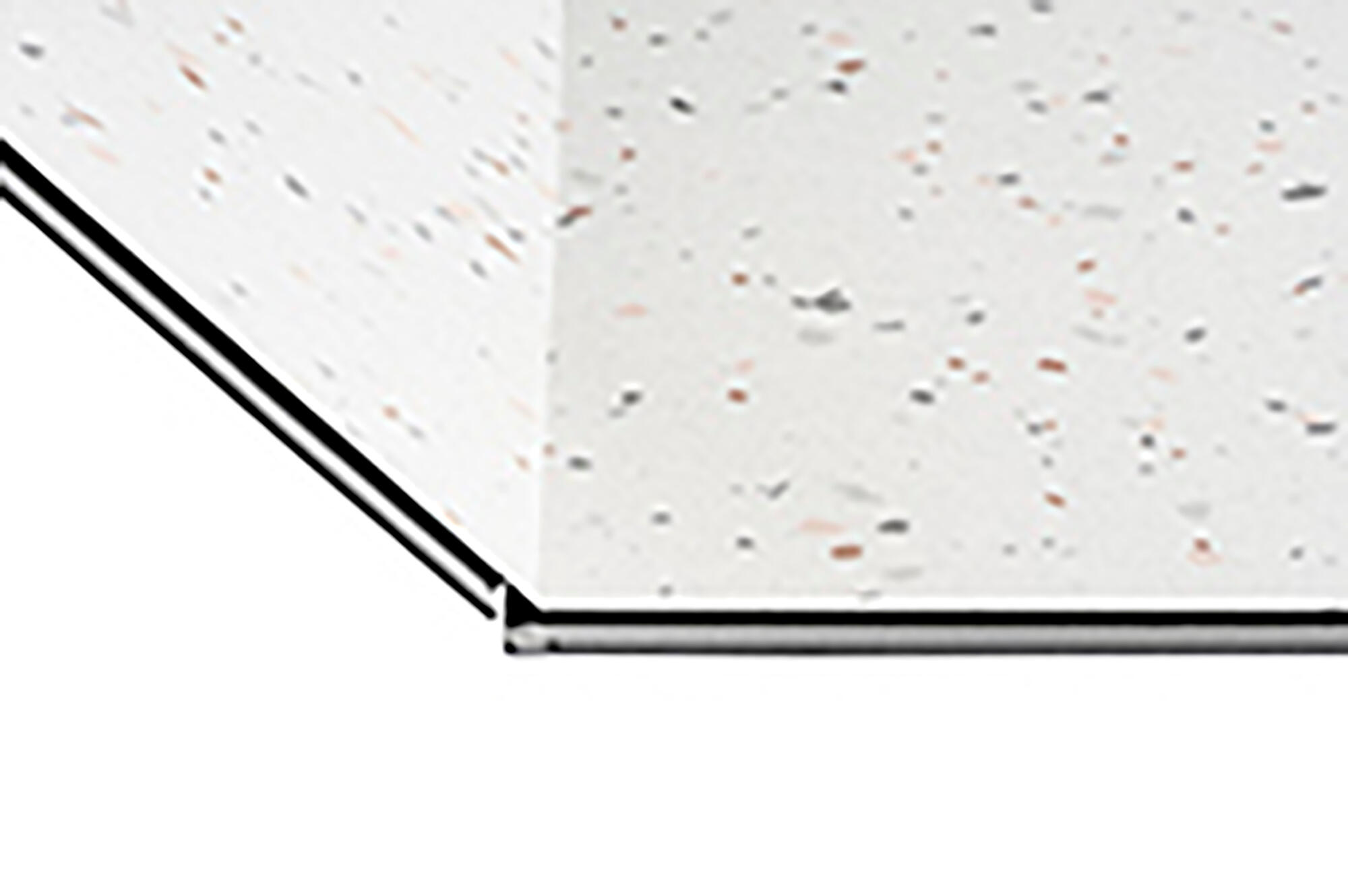 Suelo vinílico LVT click TARKETT Intenso Extrem 5mm Venezo - 6