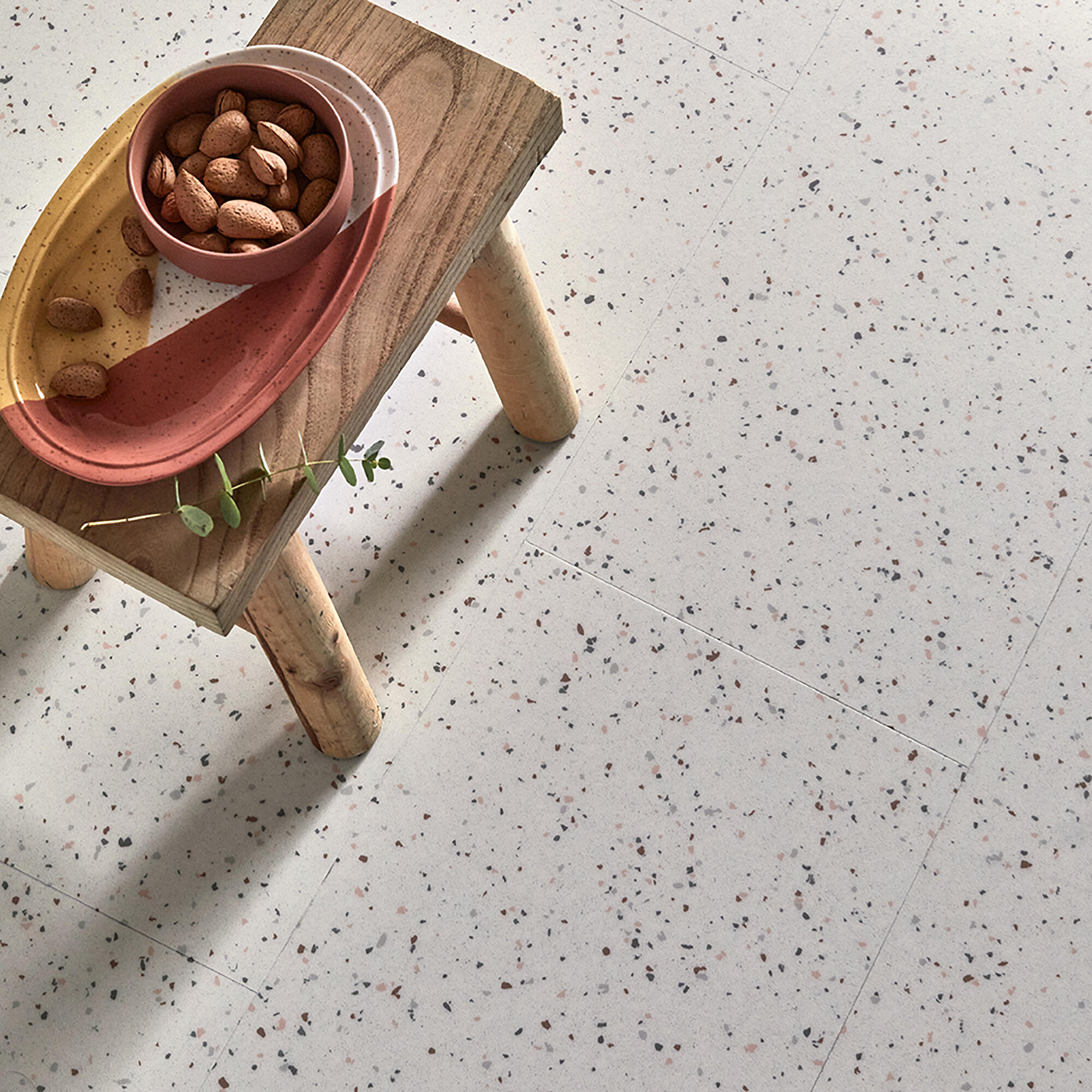 Suelo vinílico lvt click tarkett intenso extrem 5mm venezo