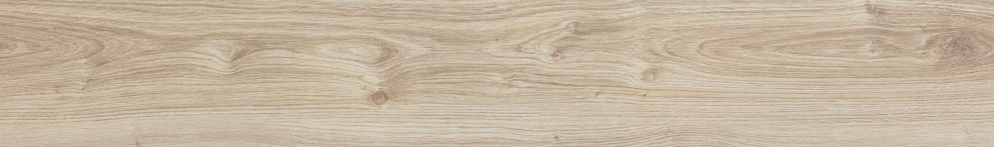 Pavimento flutuante laminado intenso 8 mm Artens Irun NAT305 - 4