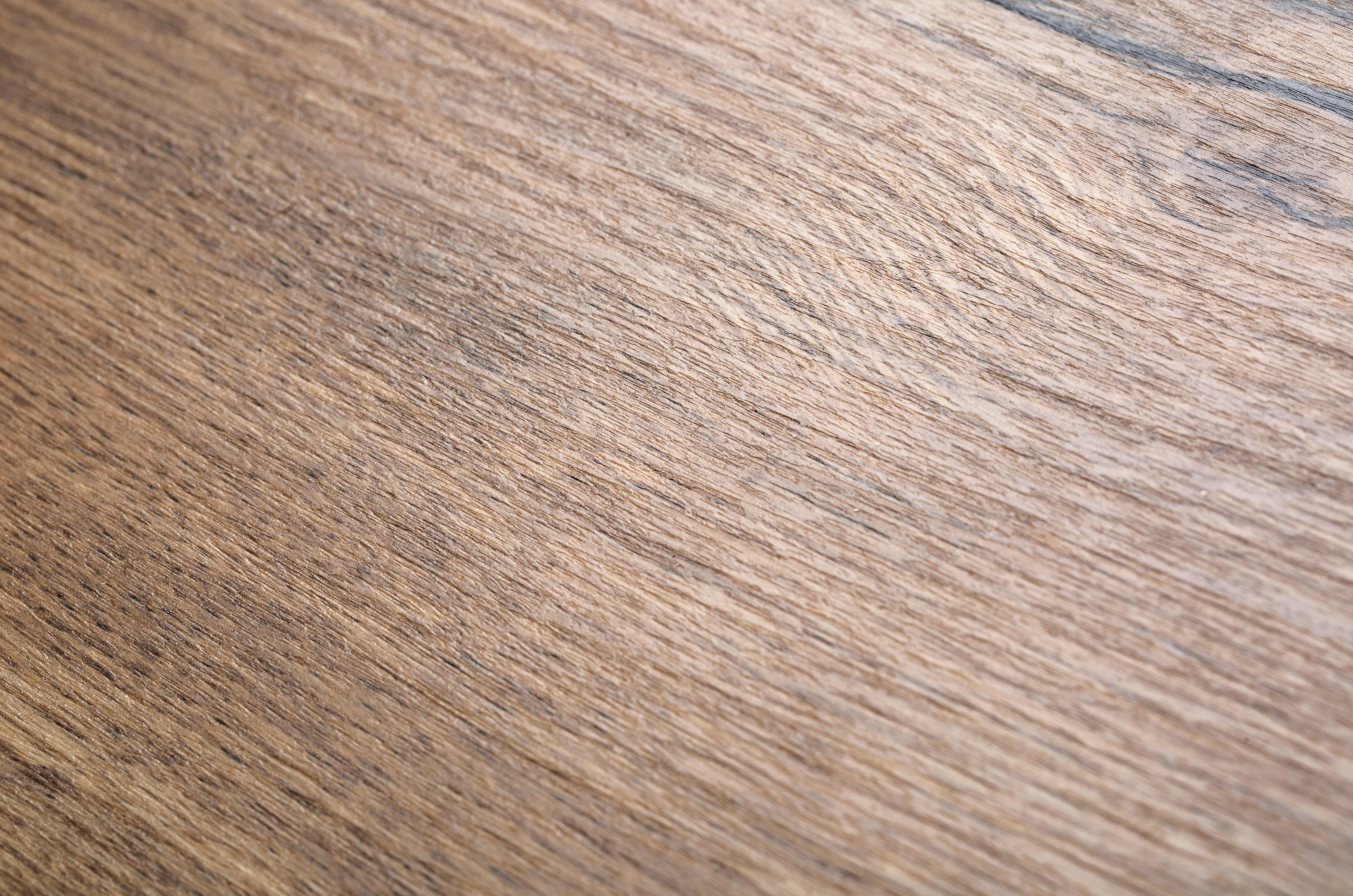 Pavimento flutuante laminado intenso 10 mm Artens Harmony Orito NAT340 - 6