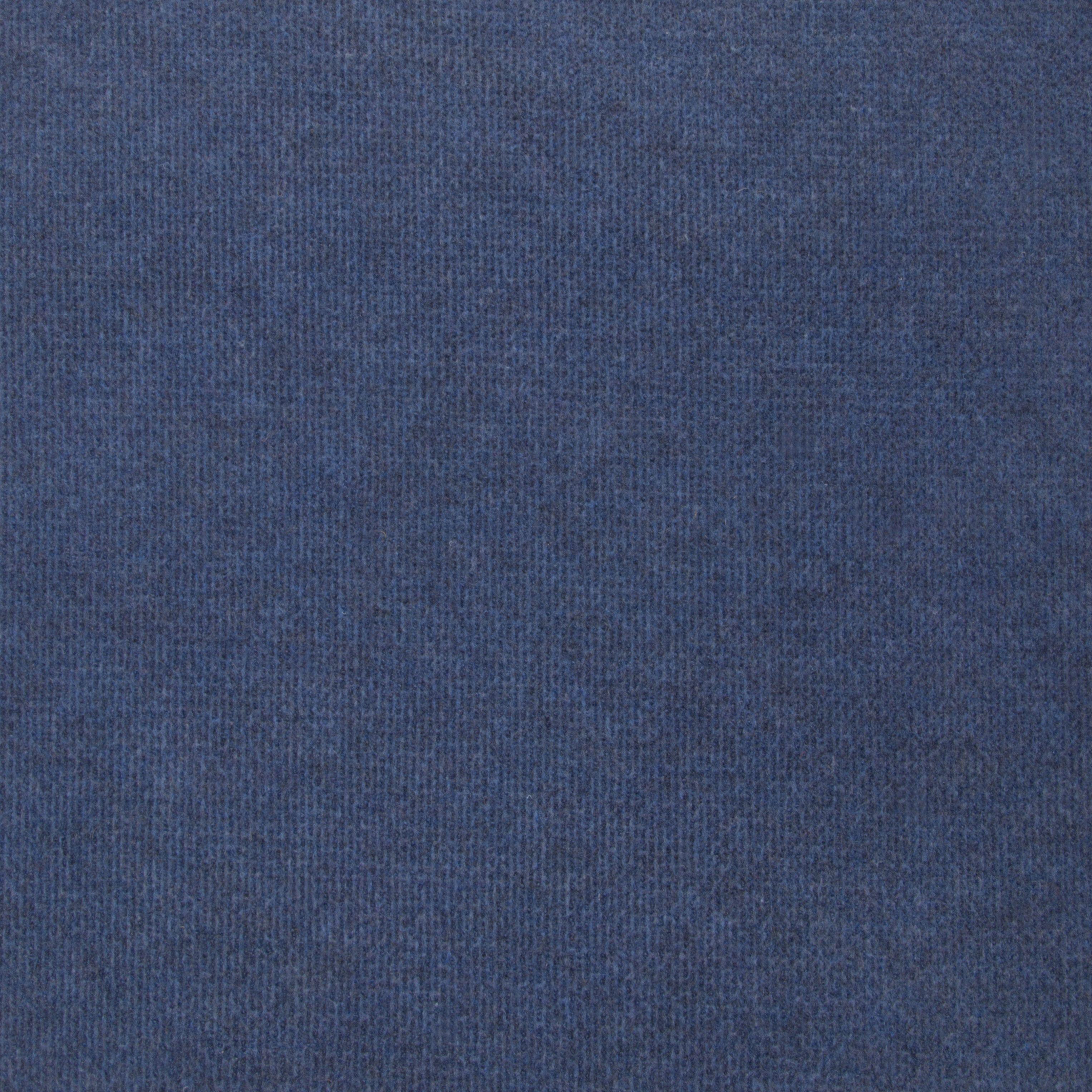 Moqueta punzonada - Todos los fabricantes de la arquitectura y del design