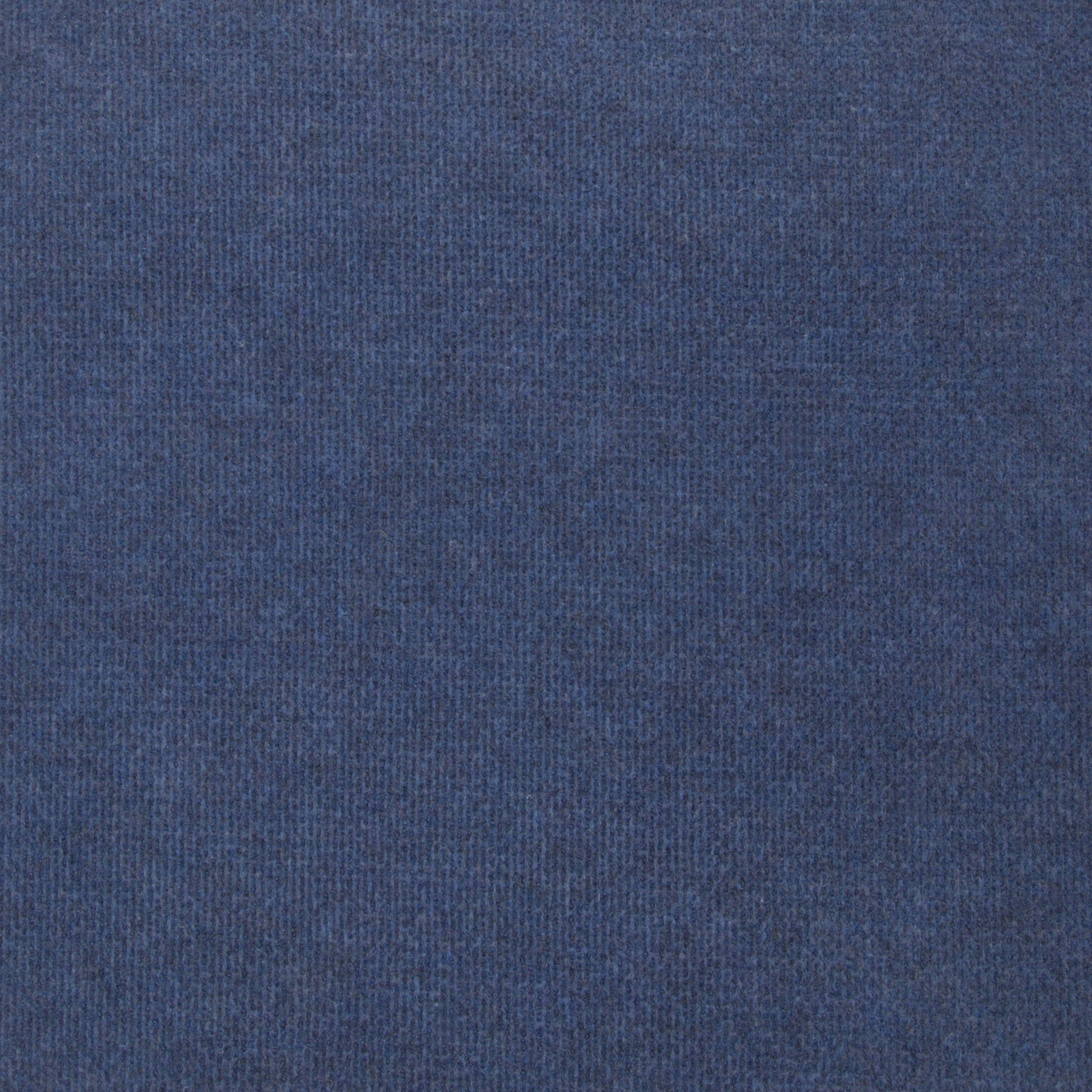 Moqueta punzonada - Todos los fabricantes de la arquitectura y del design Moqueta punzonada - Todos los fabricantes de la arquitectura y del design