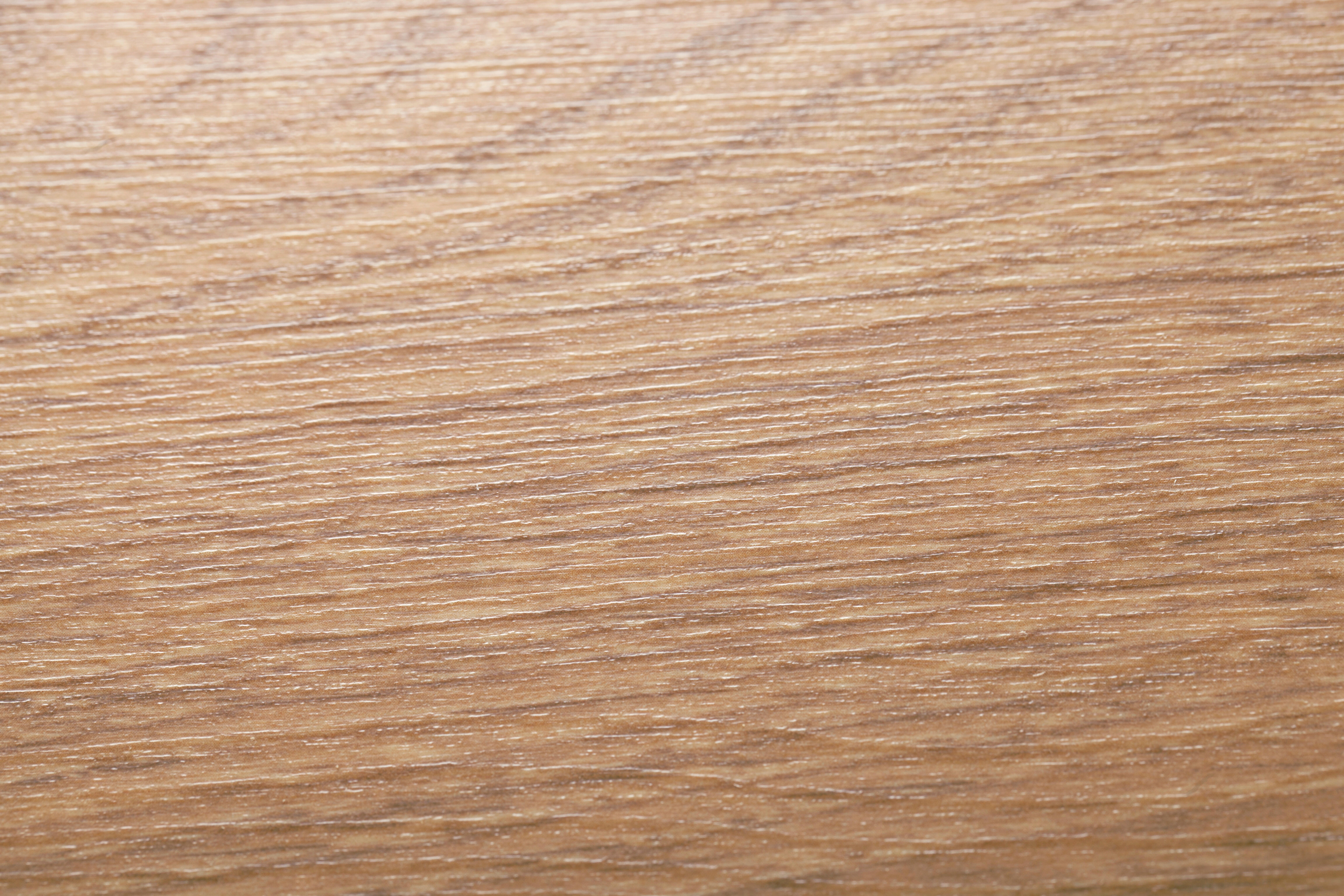 Pavimento flutuante laminado forte 8 mm Artens Sevilla NAT375 - 10