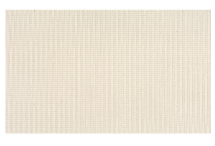 Red antideslizante de 220 cm de longitud y 150 cm de ancho