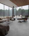 ver variante Color Grey