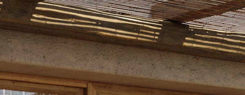 Conjuntos con altas de exterior: encuentra tu favorito | Leroy Merlin