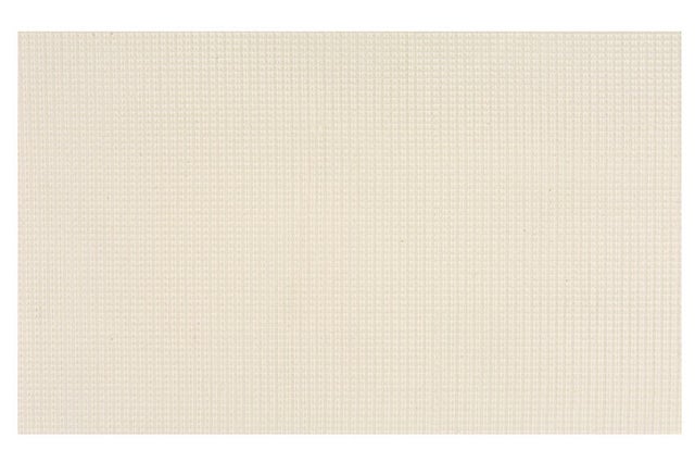 Red antideslizante rectangular PVC Martex INSPIRE 60x120 cm recortable