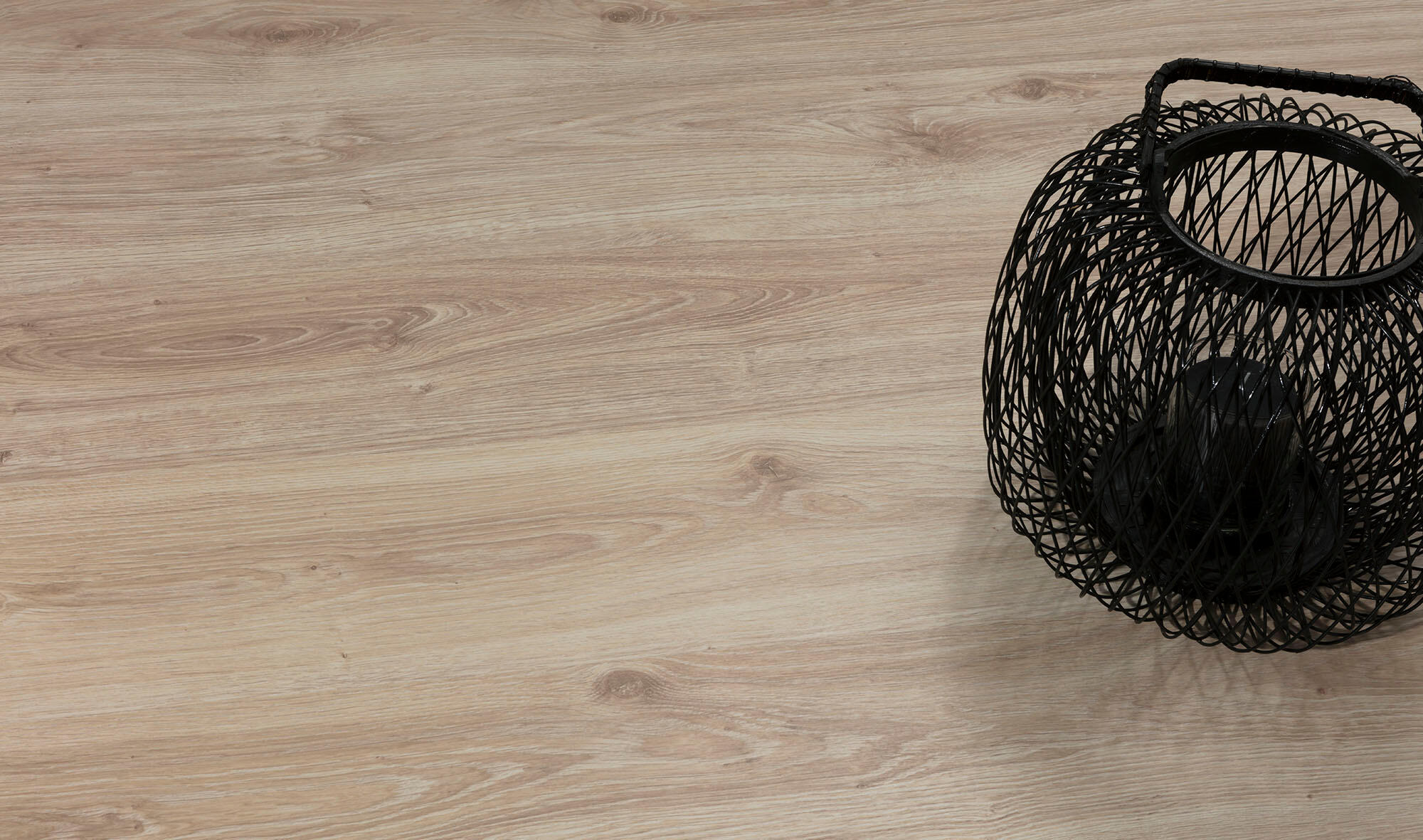 Pavimento flutuante laminado intenso 8 mm Artens Irun NAT305 - 17