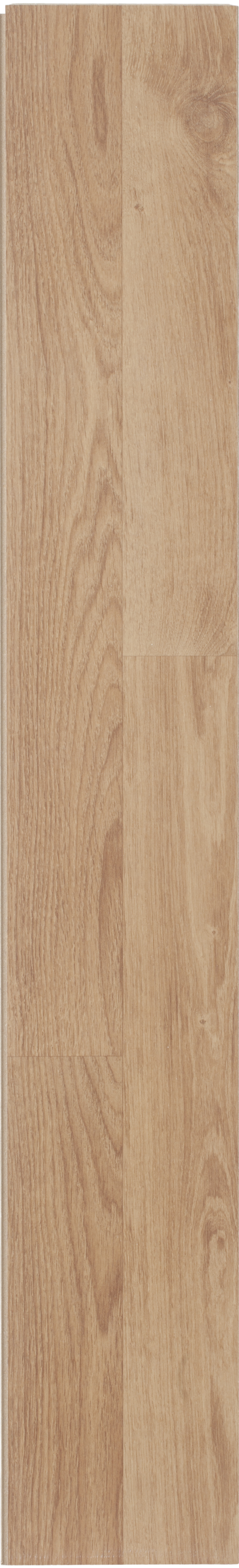 Pavimento flutuante laminado forte 8 mm Artens Sevilla NAT375 - 4