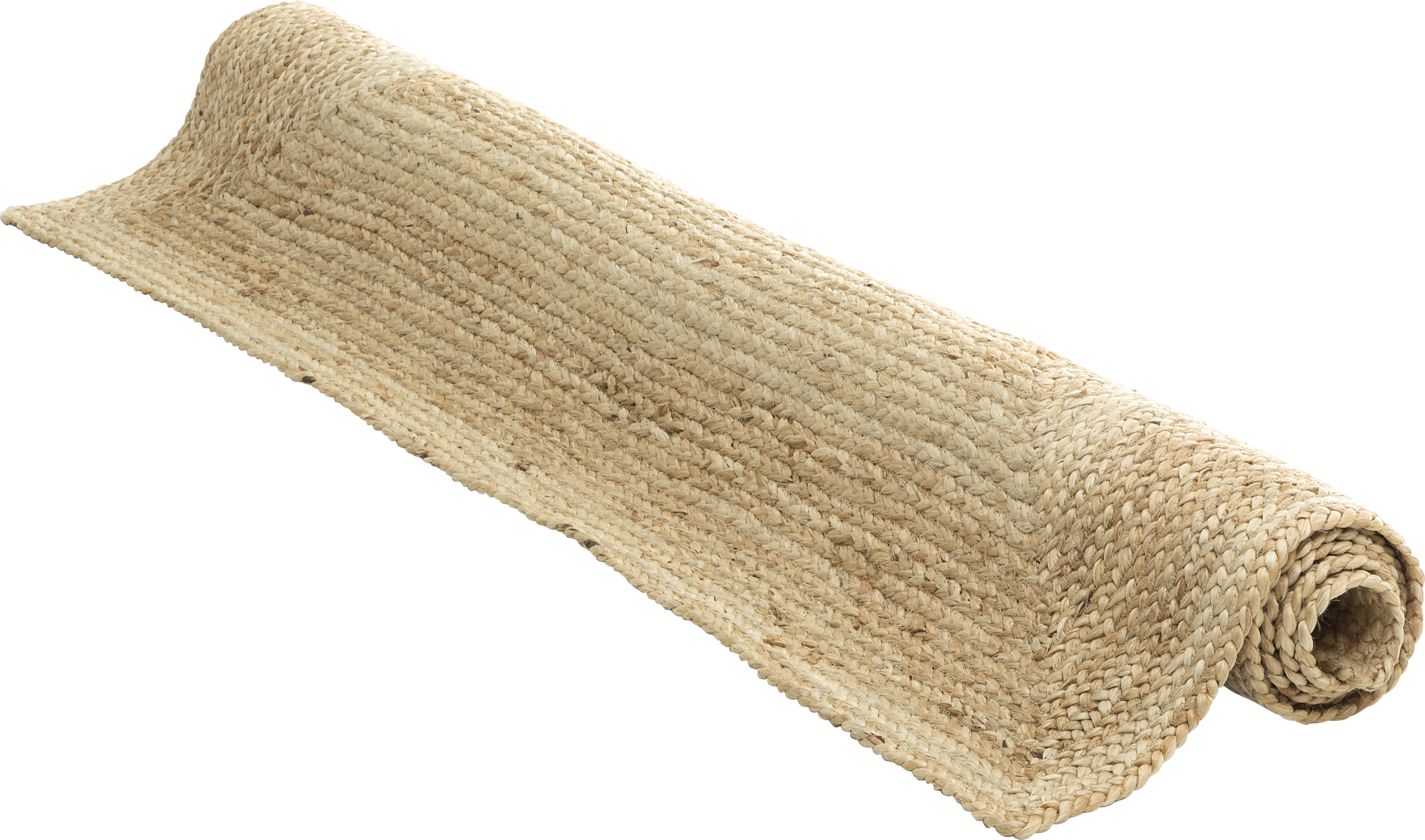 Tapete juta Inspire Nils 120 x 170cm - 24