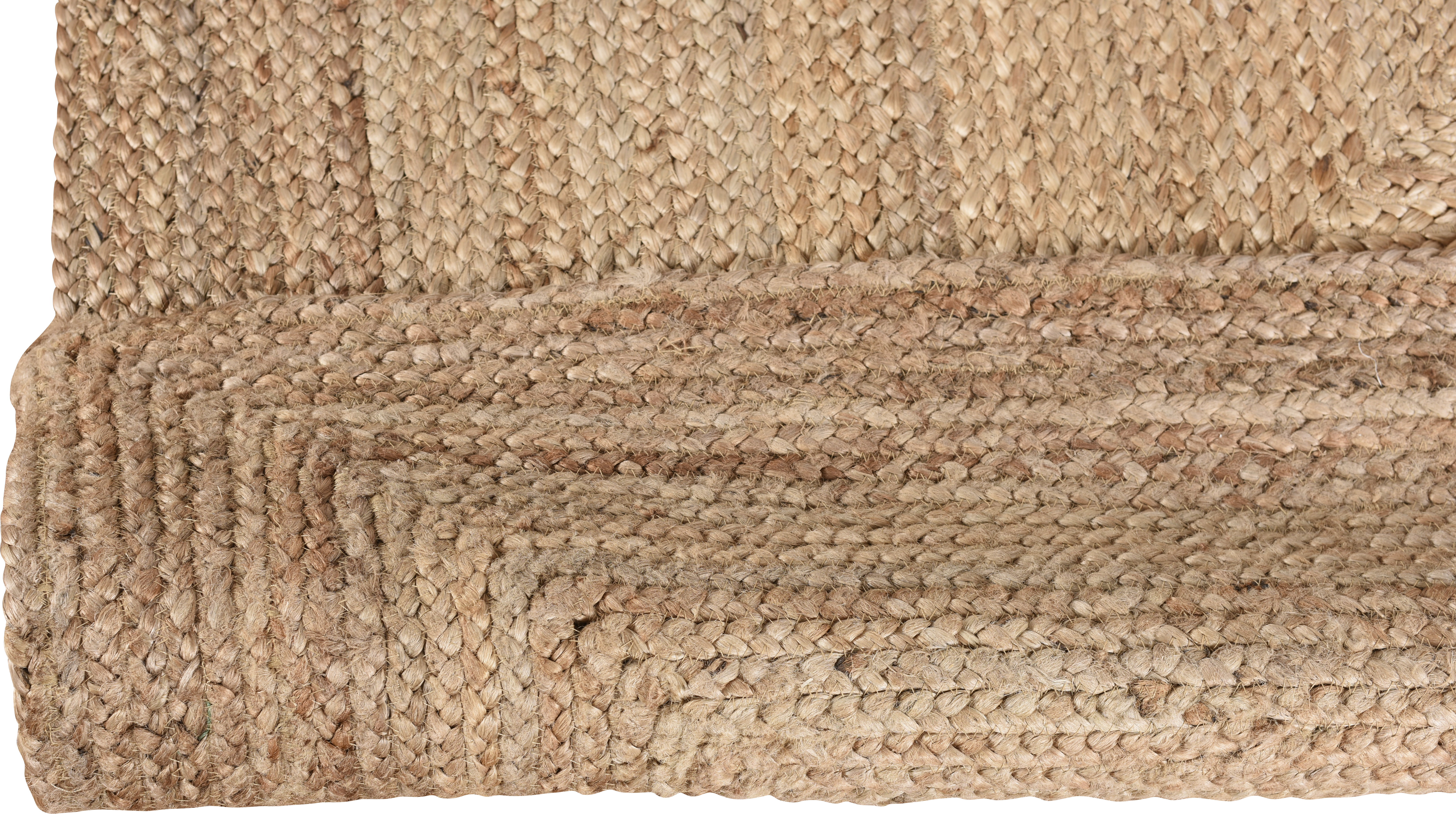 Tapete juta Inspire Nils 120 x 170cm - 27