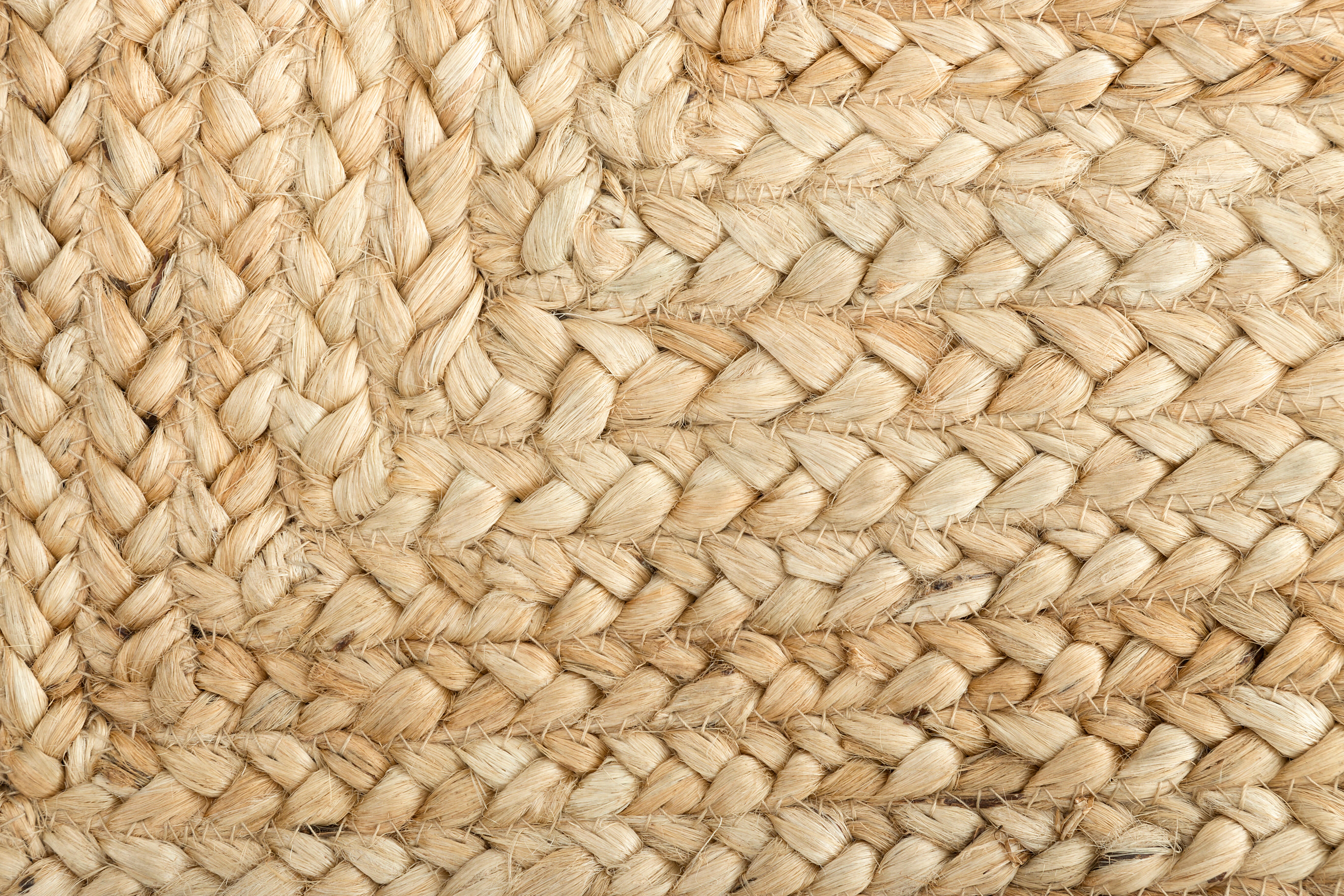 Tapete juta Inspire Nils 120 x 170cm - 26