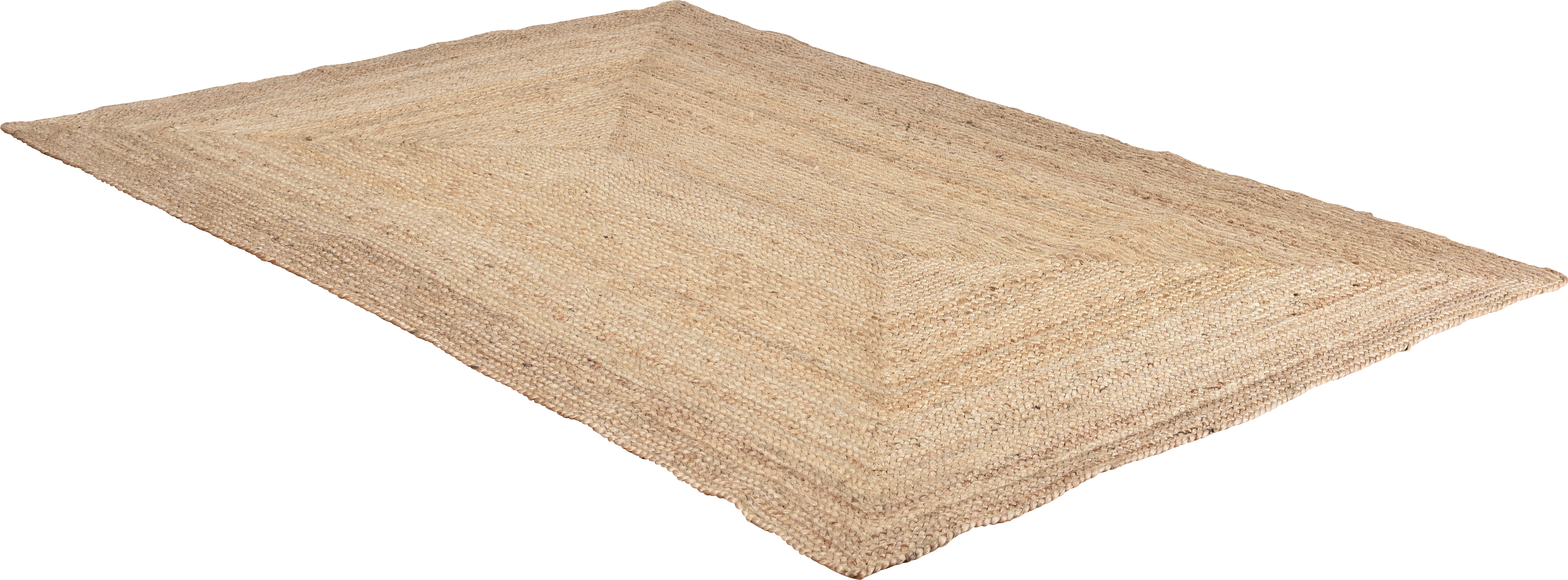 Tapete juta Inspire Nils 120 x 170cm - 23