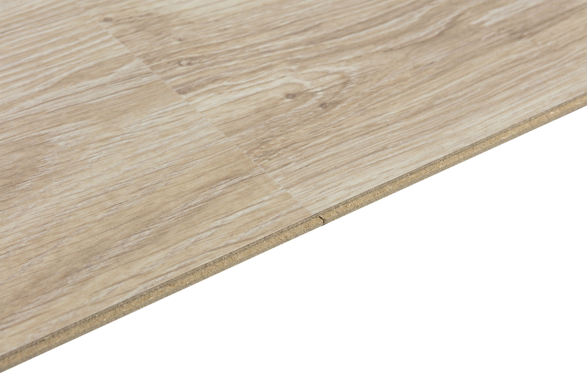 Pavimento flutuante laminado intenso 8 mm Artens Irun NAT305 - 8