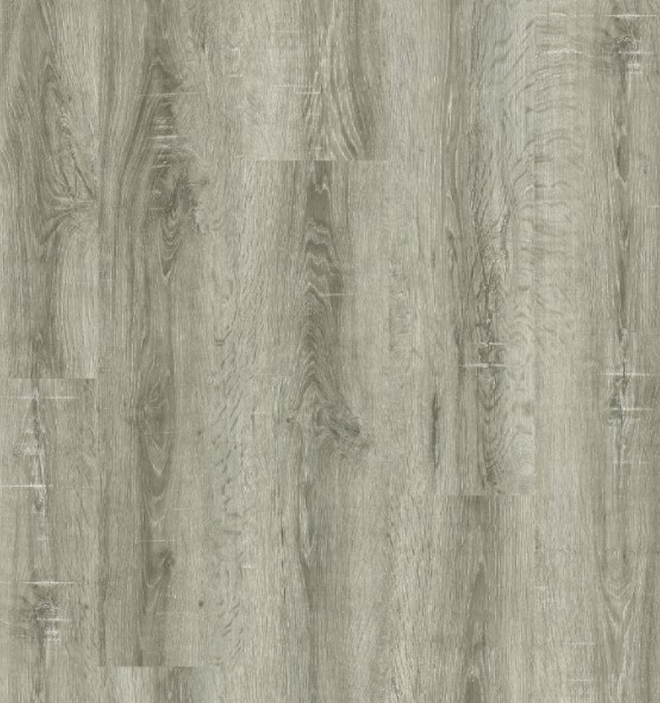 Pavimento vinílico SPC click flutuante Granada intenso extremo Artens 5,5 mm com base GR130 - 20