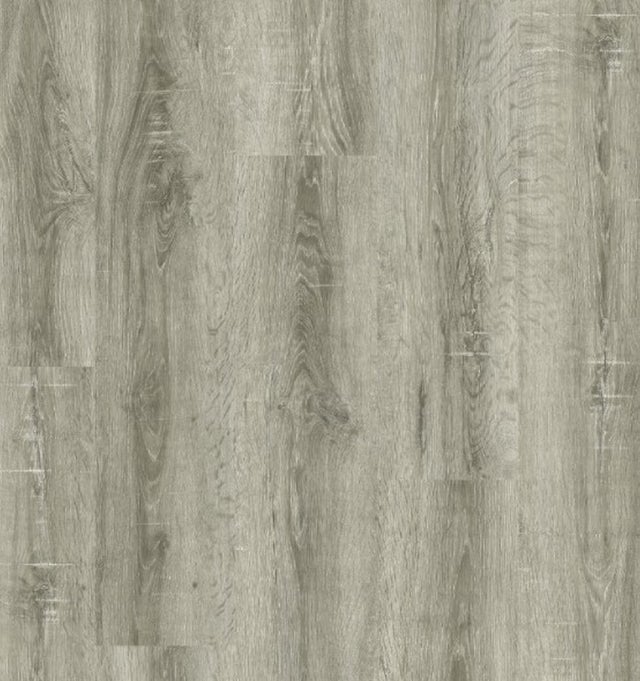 Amostra pavimento vinílico click flutuante Granada 2 forte 5,5 mm com base