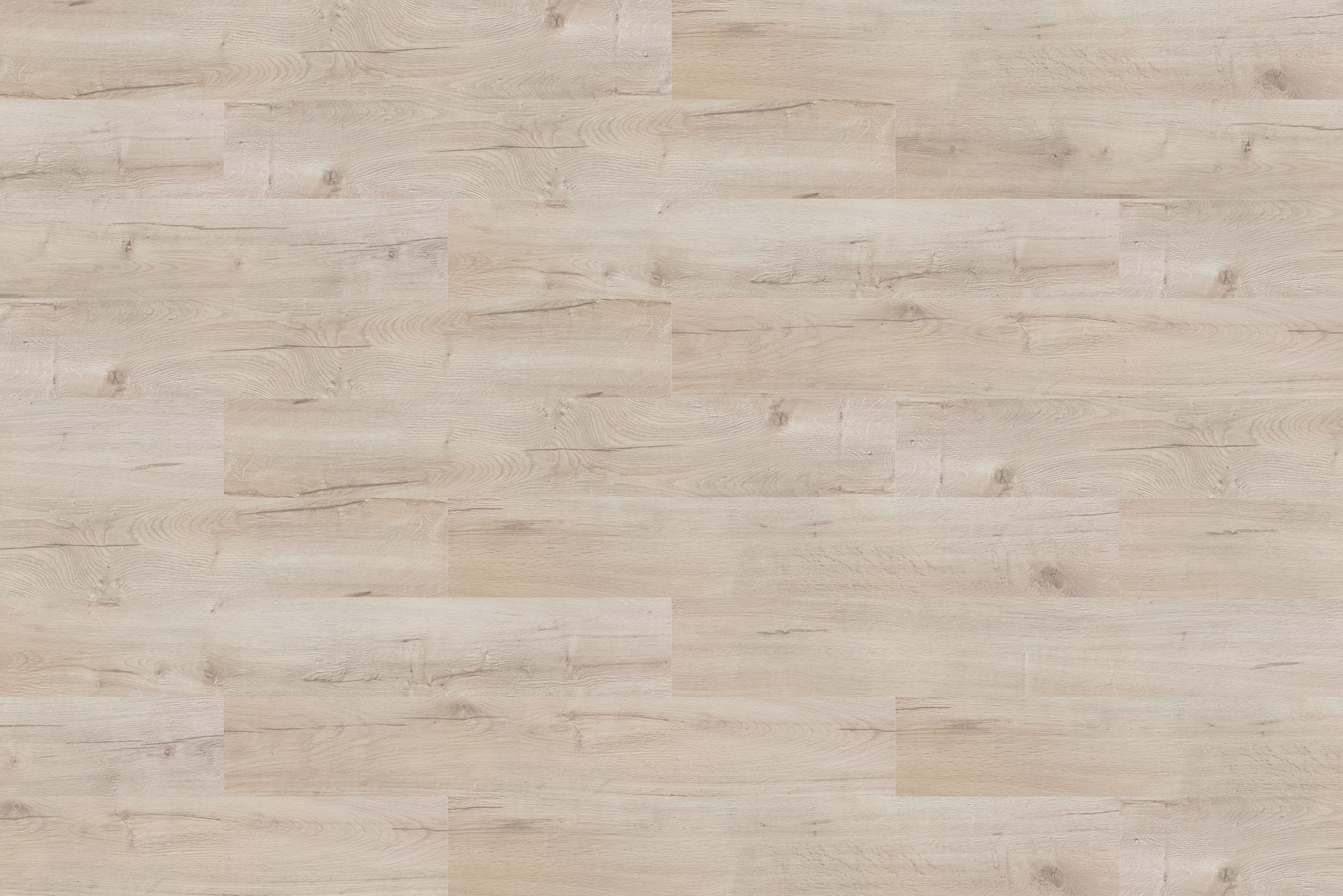 Pavimento flutuante laminado Logrono superior 8 mm Artens BG215 - 9