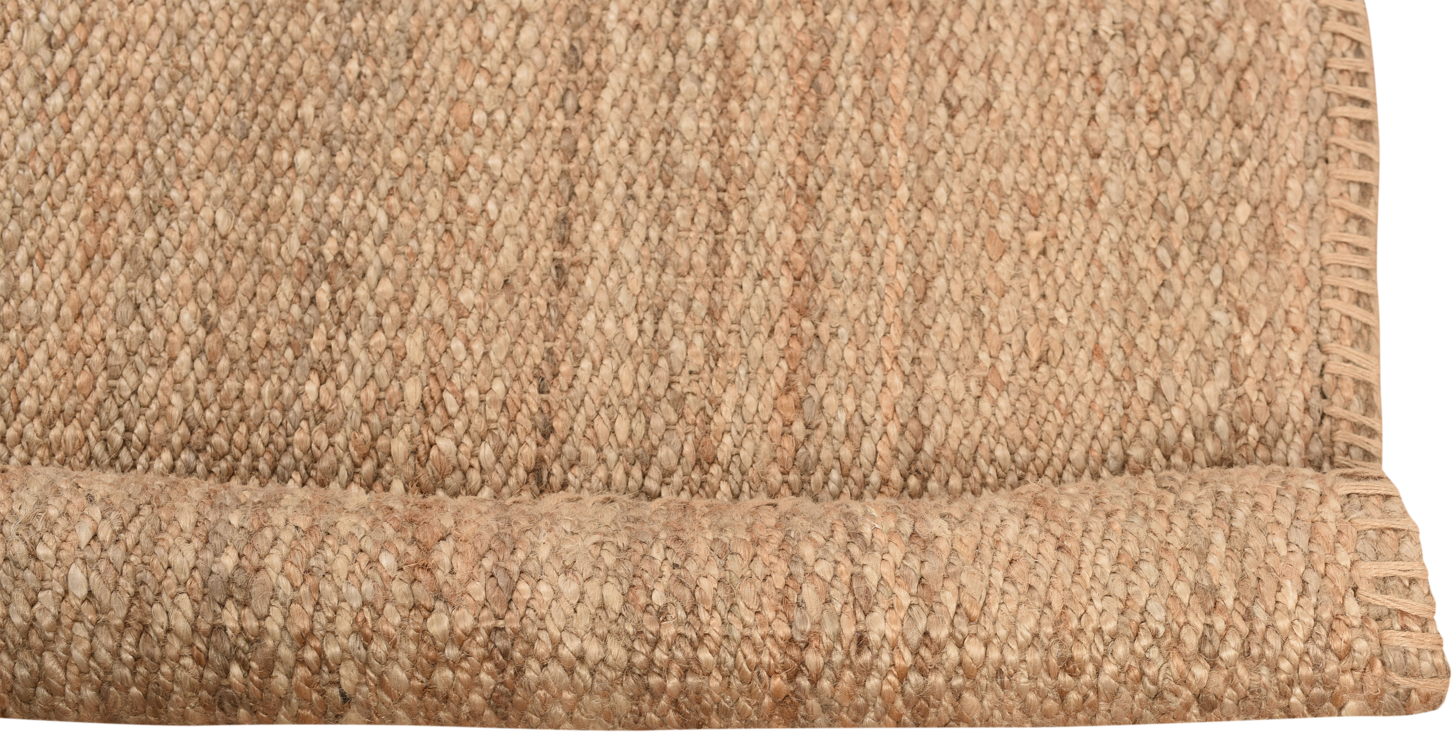 Tapete juta 160x230 cm granada bege - 17