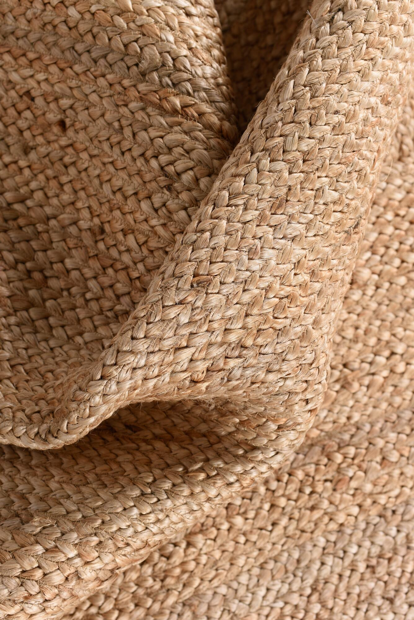 Tapete juta Inspire Nils 120 x 170cm - 7