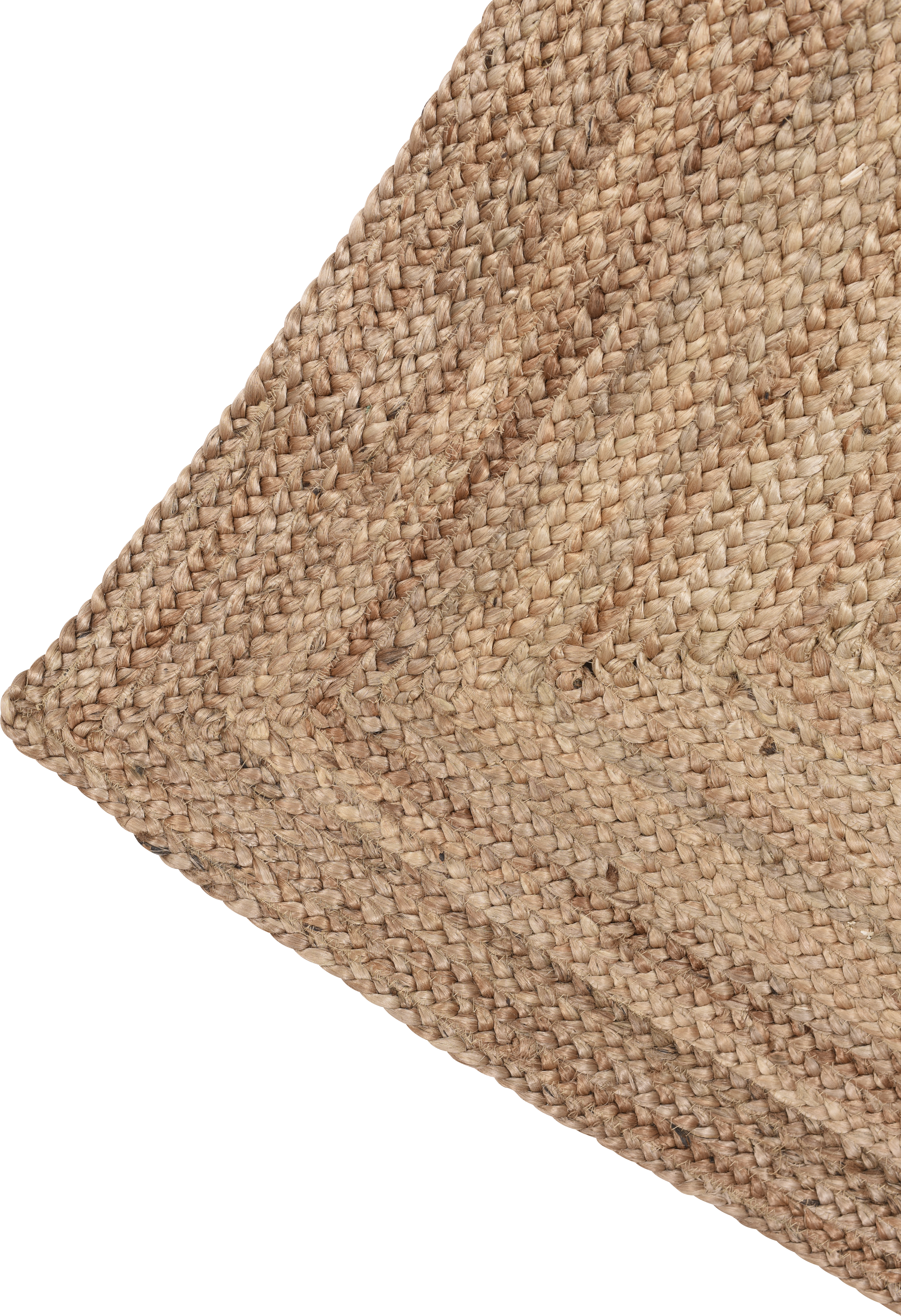 Tapete juta Inspire Nils 120 x 170cm - 6