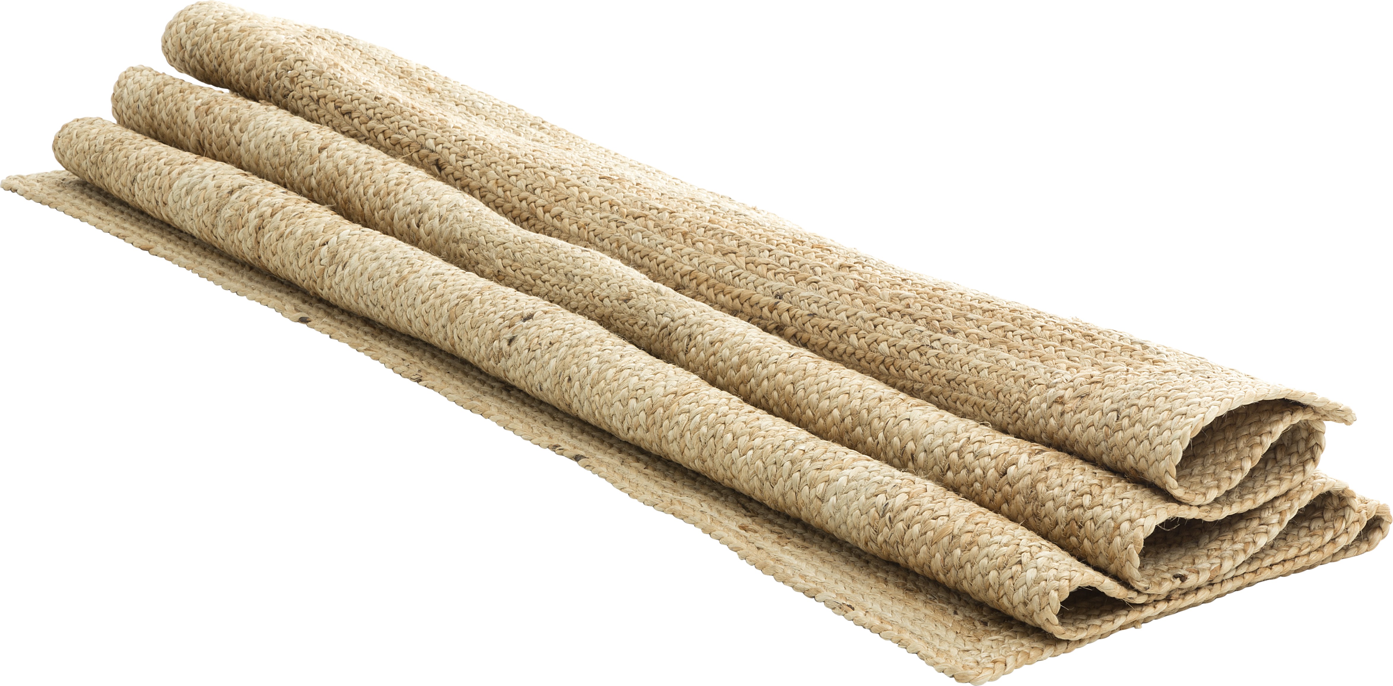 Tapete juta Inspire Nils 120 x 170cm - 2