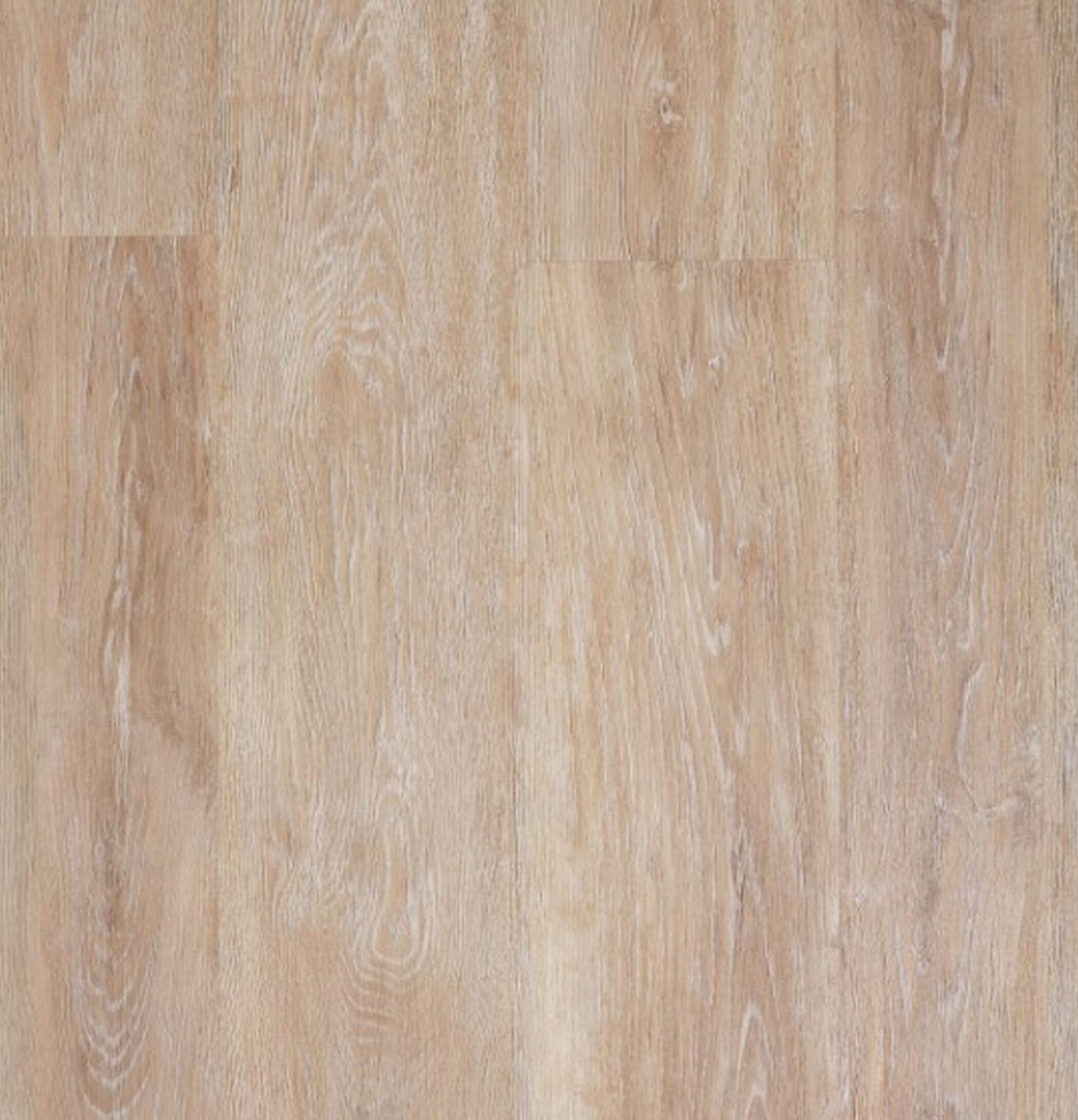 Pavimento vinílico SPC click flutuante Wharton intenso extremo Artens 5,5 mm com base NAT325 - 12