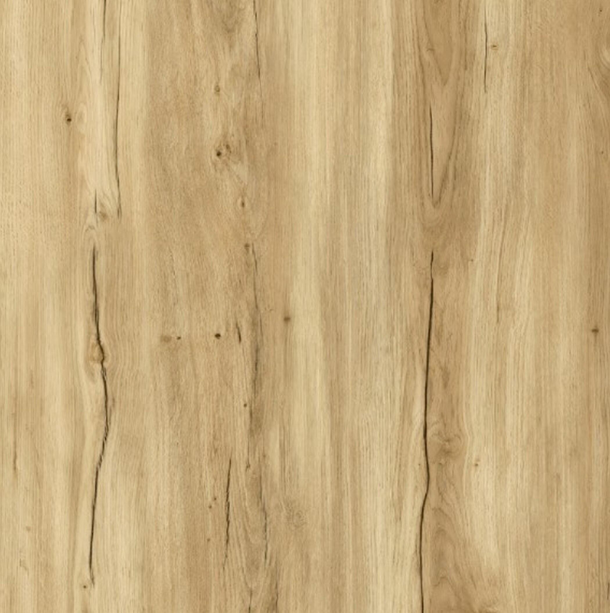 Pavimento vinílico SPC click flutuante Zaragoza intenso extremo Artens 5,5 mm com base NAT340 - 11