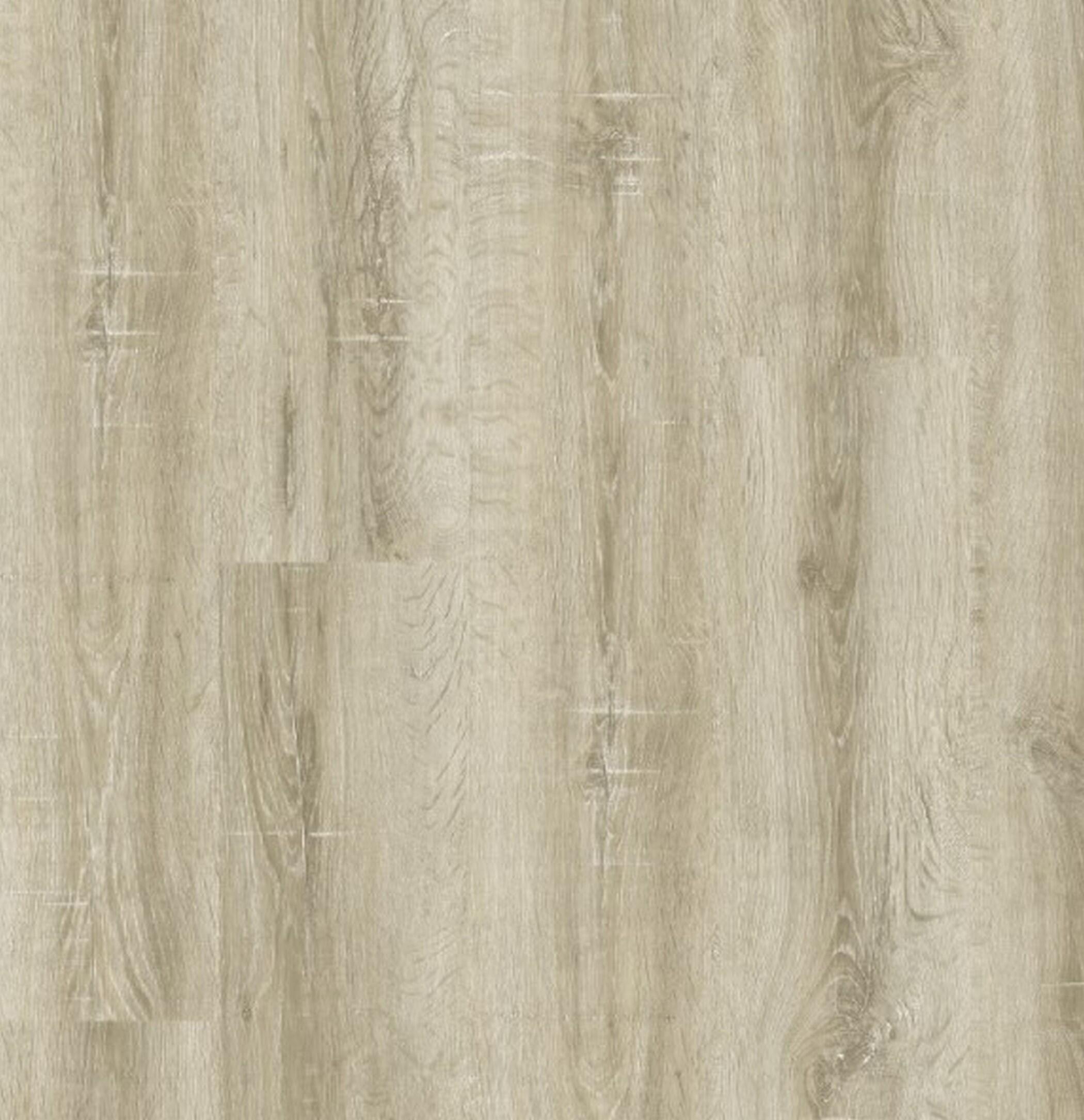 Pavimento vinílico SPC click flutuante Telmen intenso extremo Artens 5,5 mm com base BG215 - 11