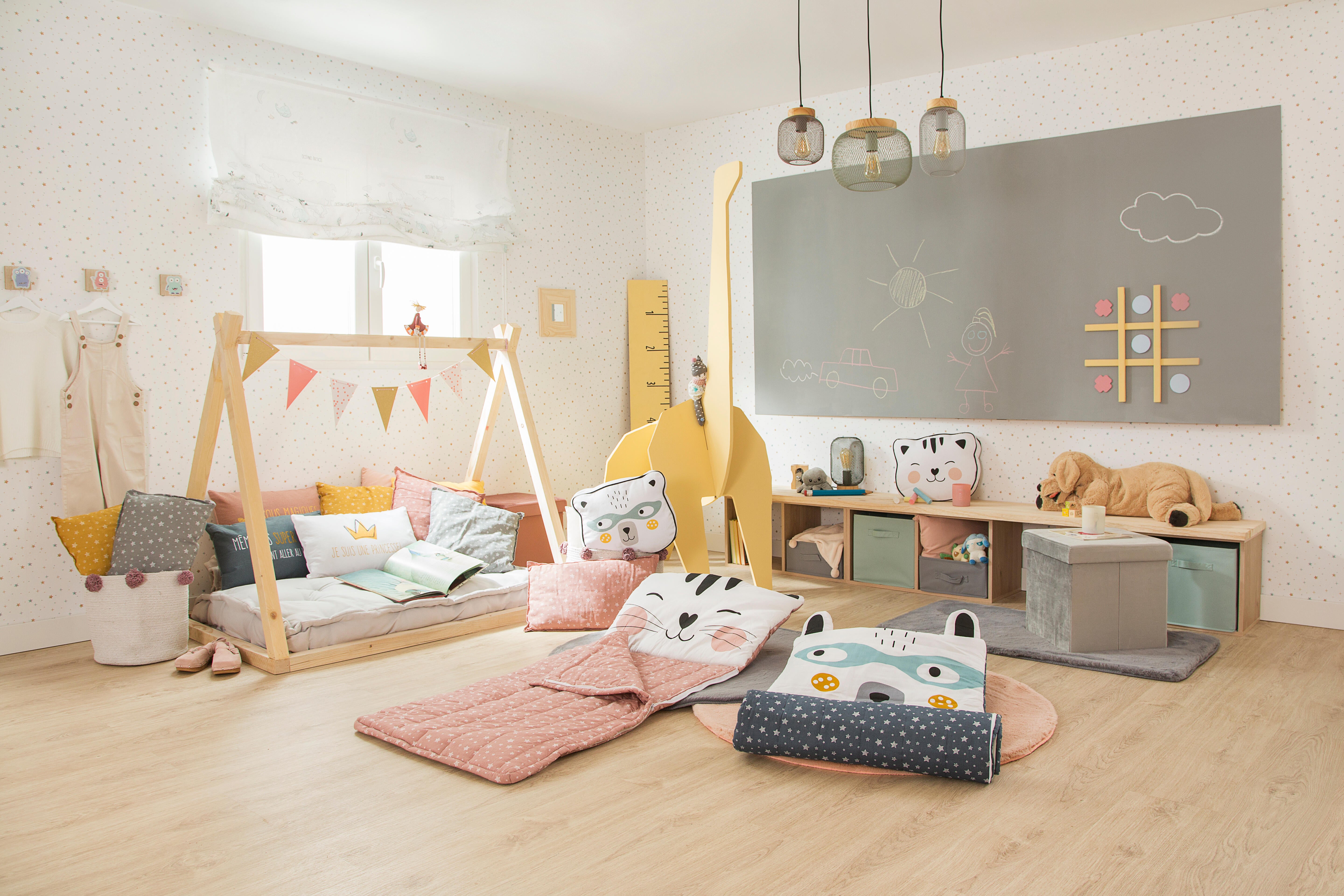 Espelho MADEIRA BRUTA - 21