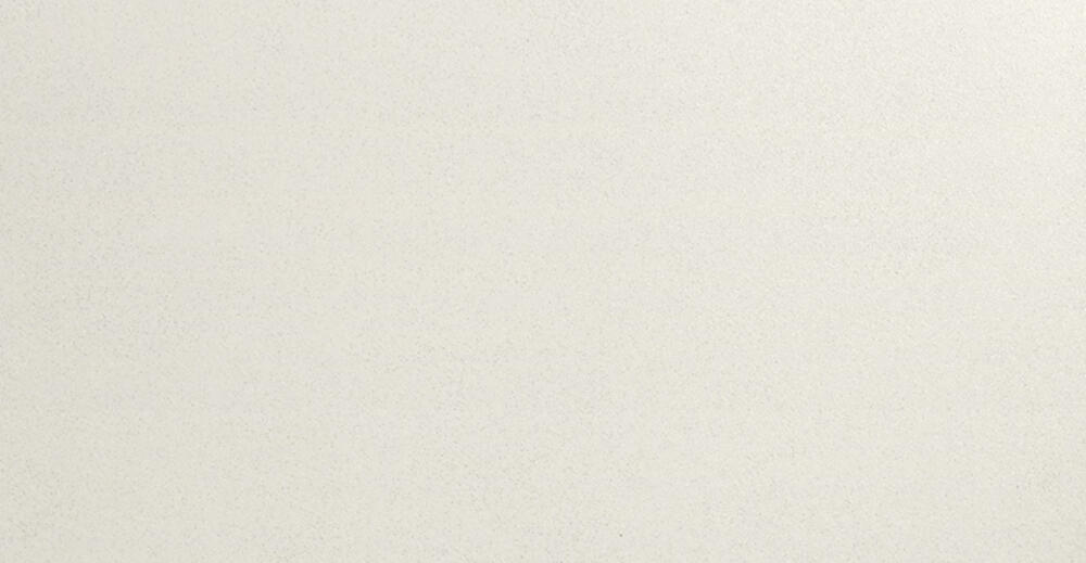 Suelo porcelánico smart efecto metal lux white 30x60 cm c1