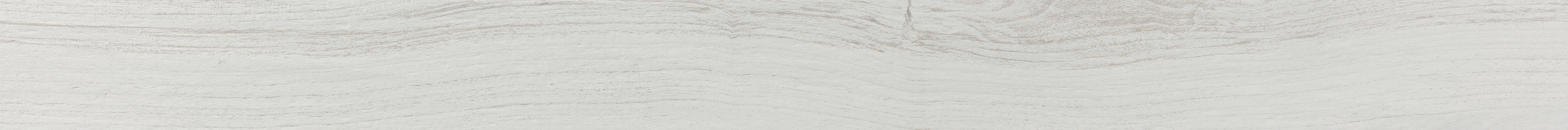 Rodapié porcelánico escandinavia 150x10 cm madera arctic artens