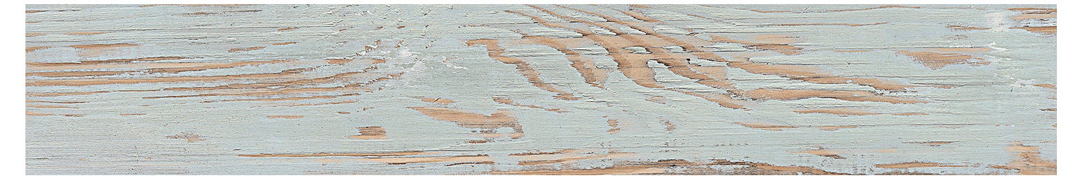 Suelo porcelánico tribeca efecto madera aqua 15x90 cm c1 artens