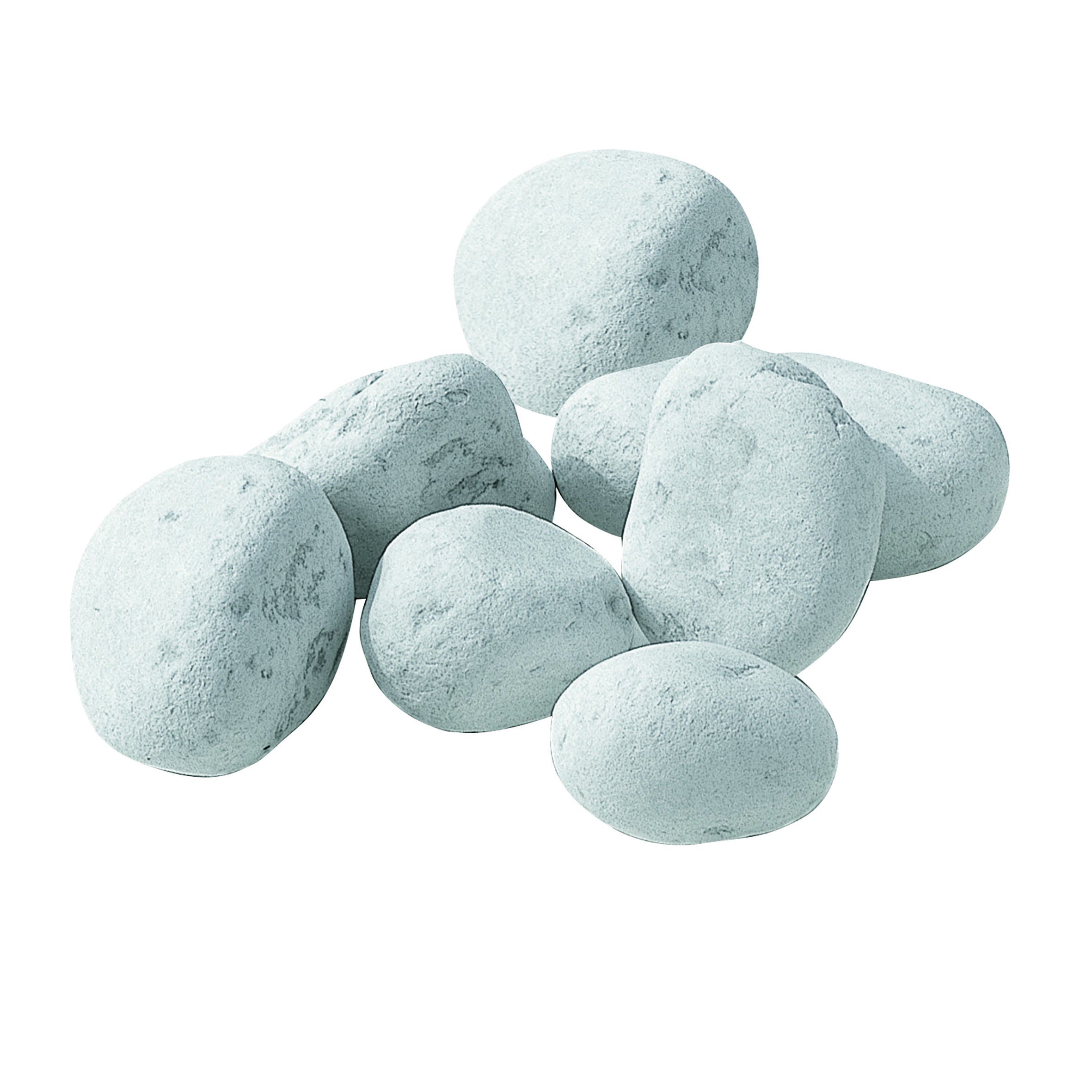 Sacchettodiciottolobiancocarrara20kg40/60mm