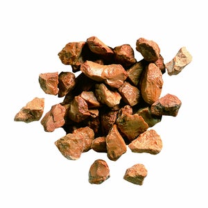 Bordura Da Giardino Diritta Nero – 10 Metri (5,8 Cm Altezza) Con 50 Picchetti Di Ancoraggio – Bordo In PE Per Aiuole E Prati