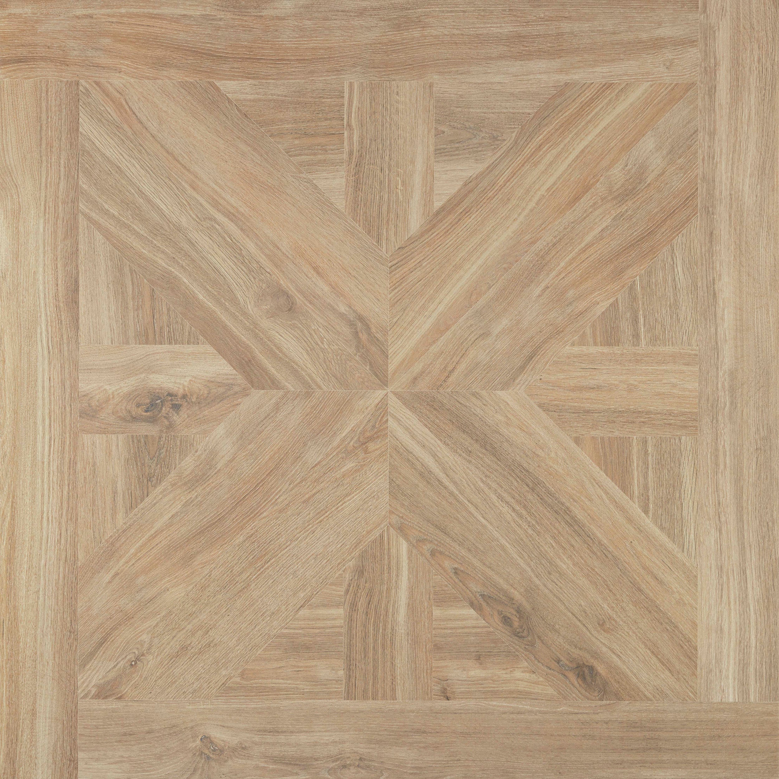 Suelo porcelánico volte efecto madera haya 75x75 cm c1