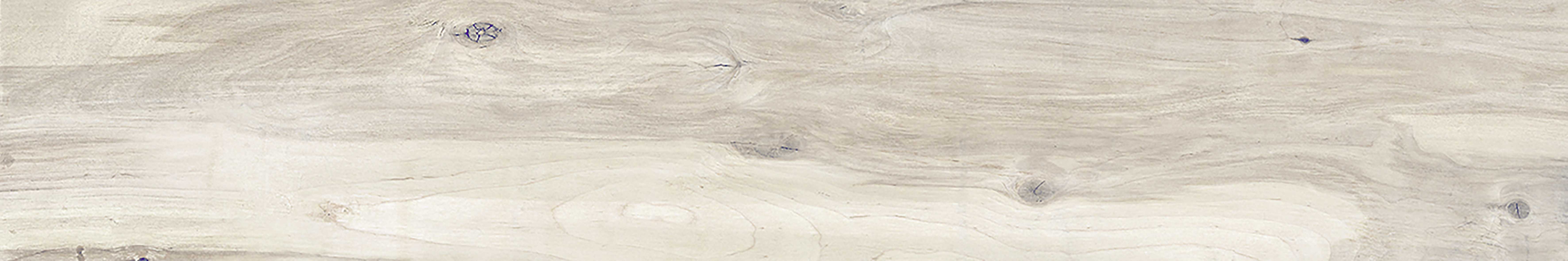 Suelo porcelánico sherwood efecto madera gris 19.5x120 cm c1 grespania